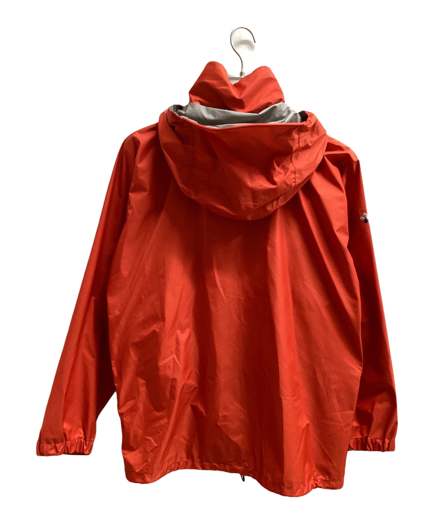 中古・古着通販】mont-bell (モンベル) ストームクルーザー