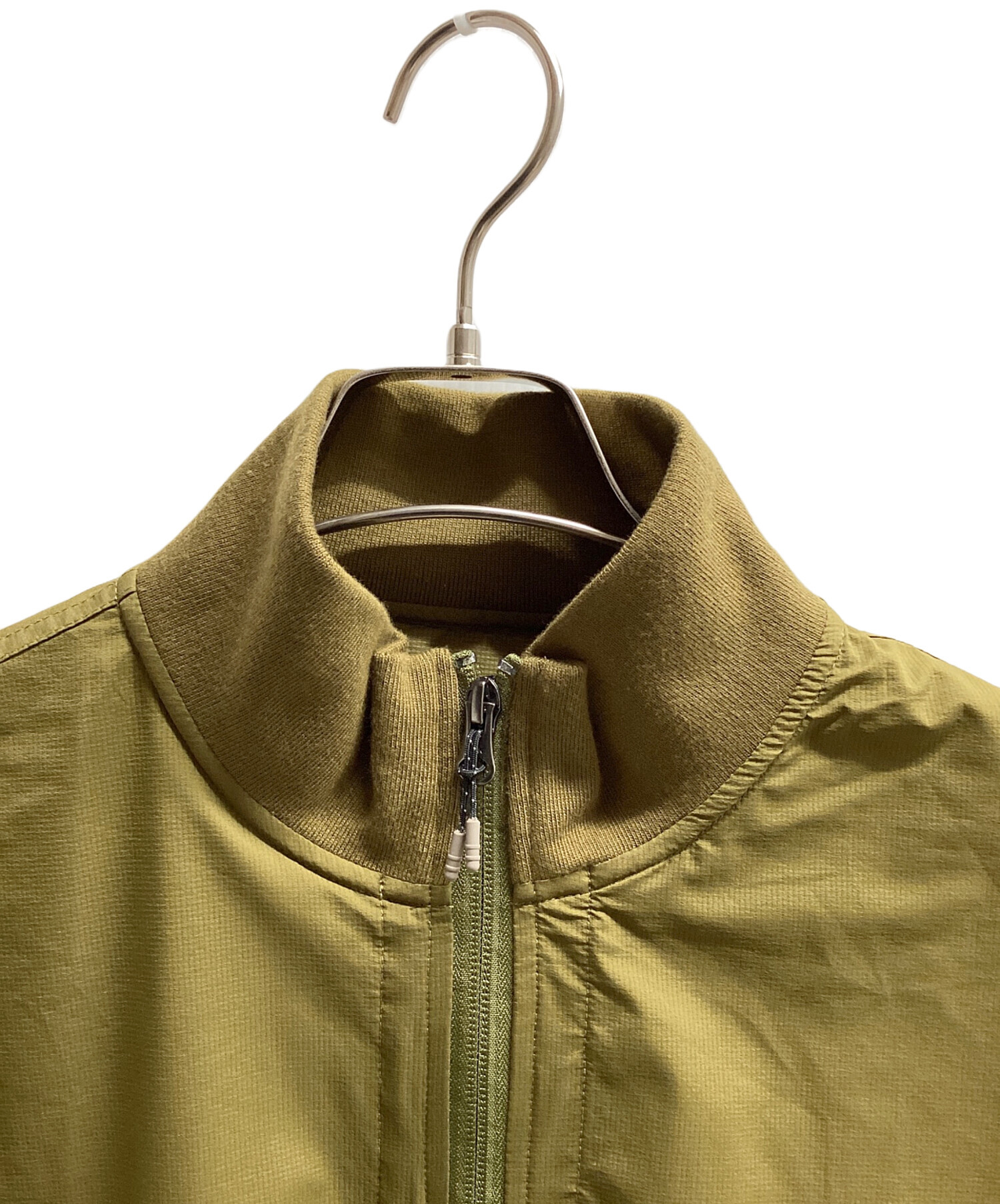 中古・古着通販】ATELIER BLUE BOTTLE (アトリエ ブルー ボトル) ハイ