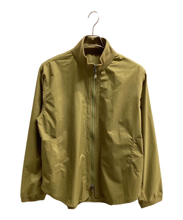 中古・古着通販】ATELIER BLUE BOTTLE (アトリエ ブルー ボトル) ハイ