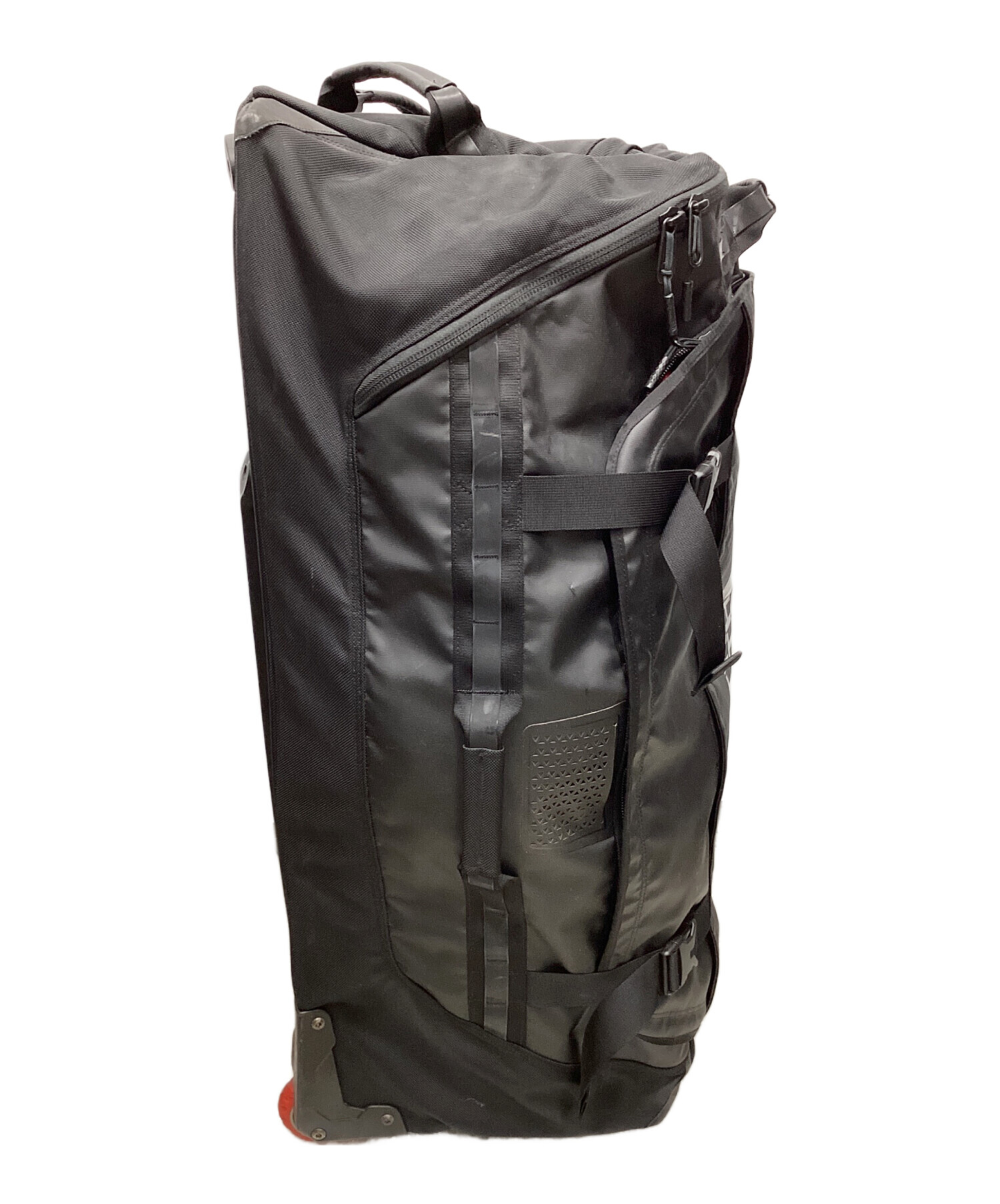 【廃盤】極美品 THE NORTH FACE 4way ローリングサンダー　希少 廃盤】極美品 THE NORTH FACE 4way ローリングサンダー 希少 - メルカリ