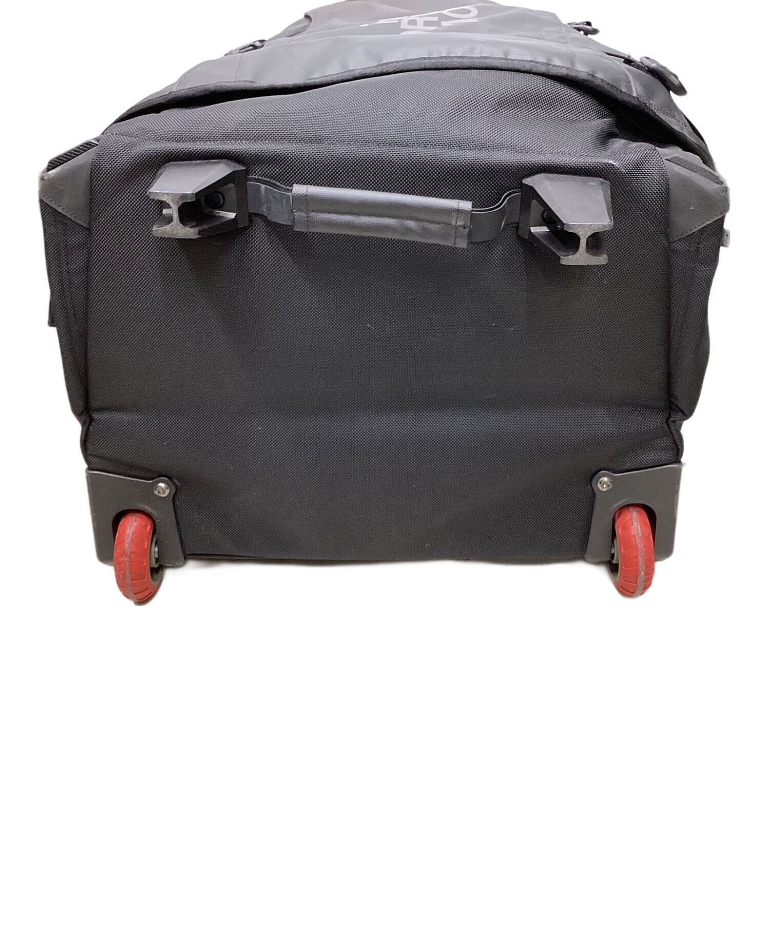 中古・古着通販】THE NORTH FACE (ザ ノース フェイス) ローリング