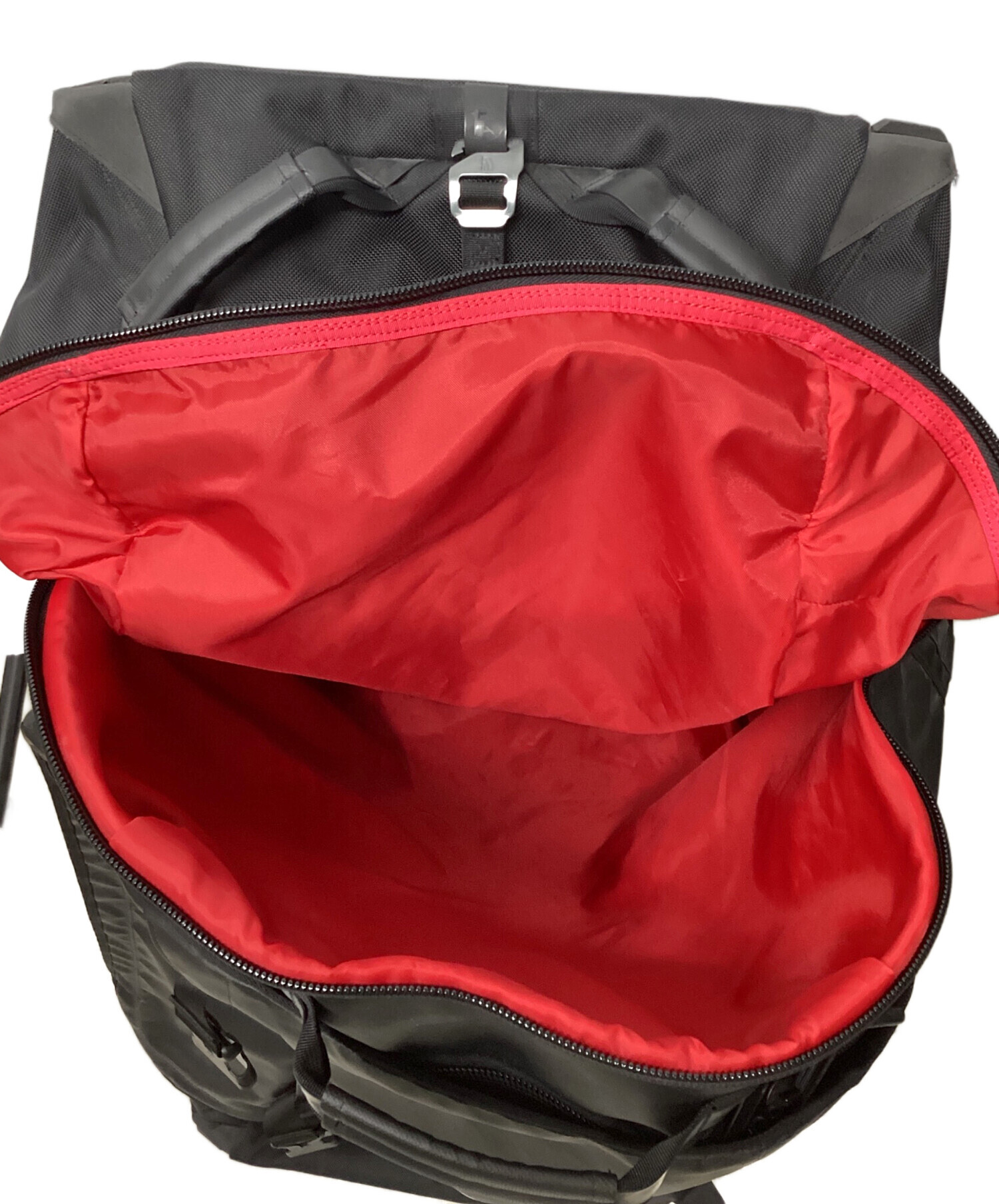 中古・古着通販】THE NORTH FACE (ザ ノース フェイス) ローリング