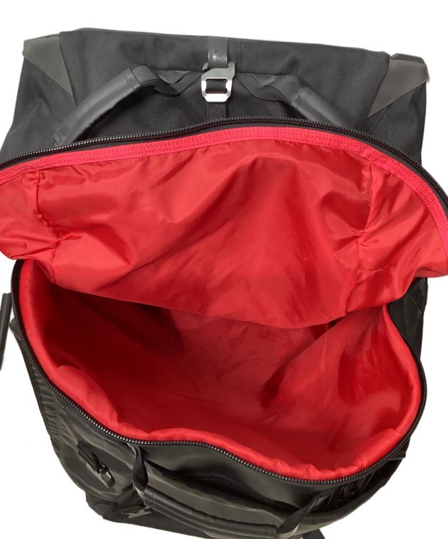 中古・古着通販】THE NORTH FACE (ザ ノース フェイス) ローリング