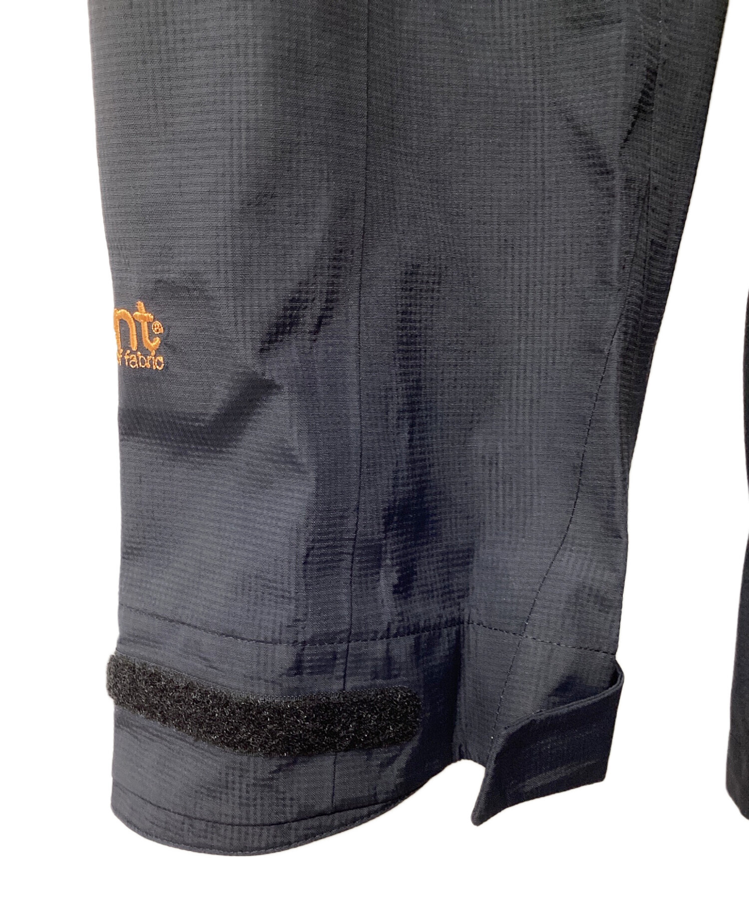 中古・古着通販】Karrimor (カリマー) サミットプロジャケット