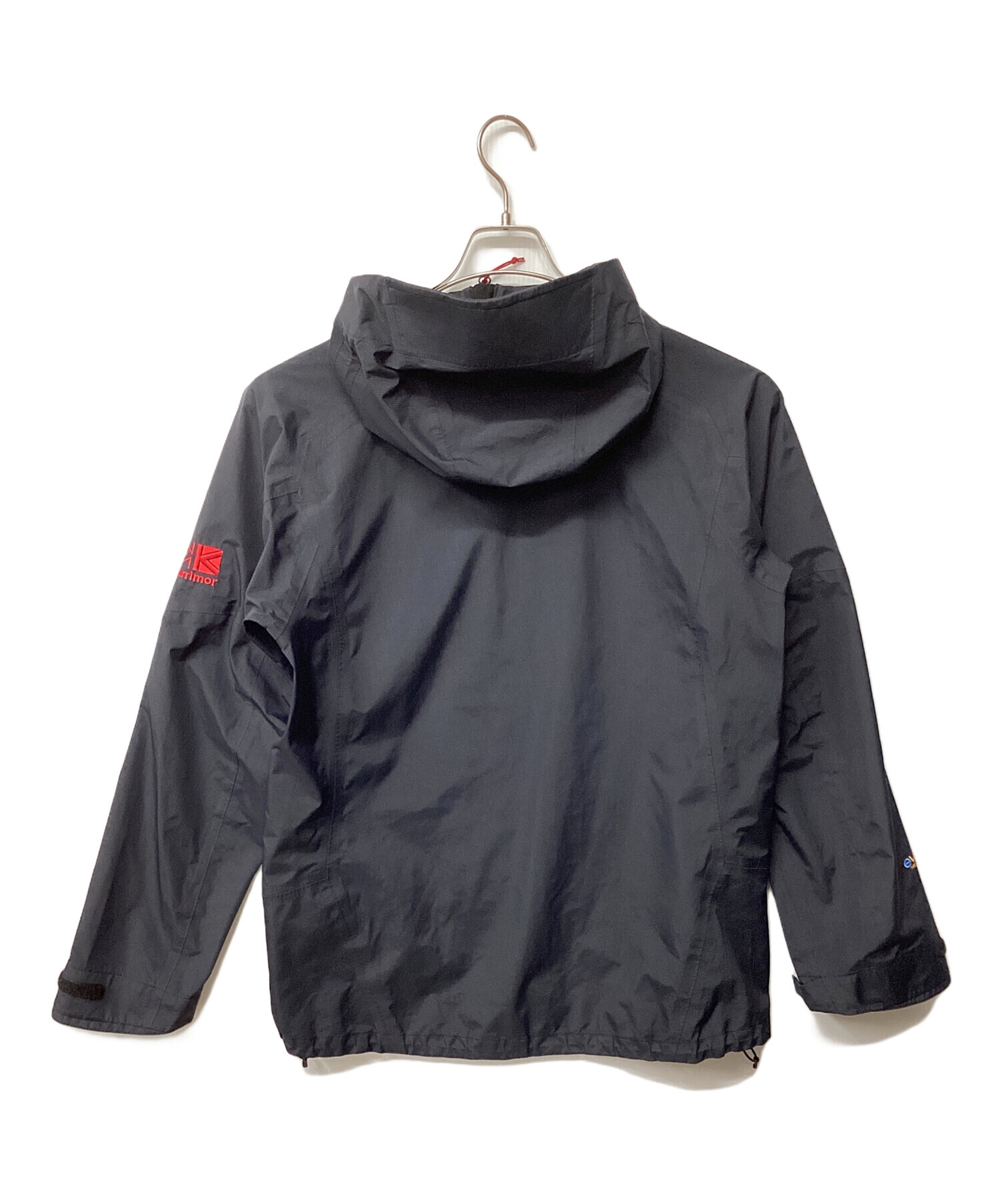 中古・古着通販】Karrimor (カリマー) サミットプロジャケット