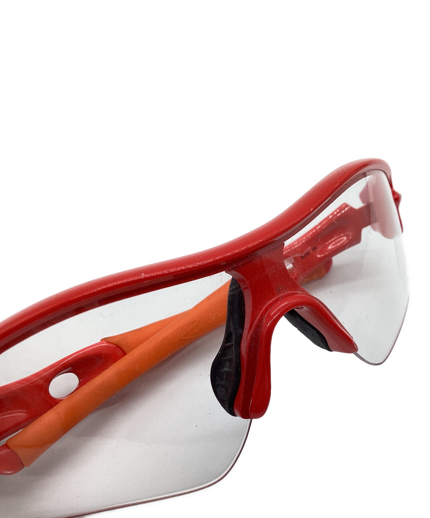 【新品未使用】Oakley サングラス OAKLEY(オークリー)サングラス2022年日本約500セット限定WINTER