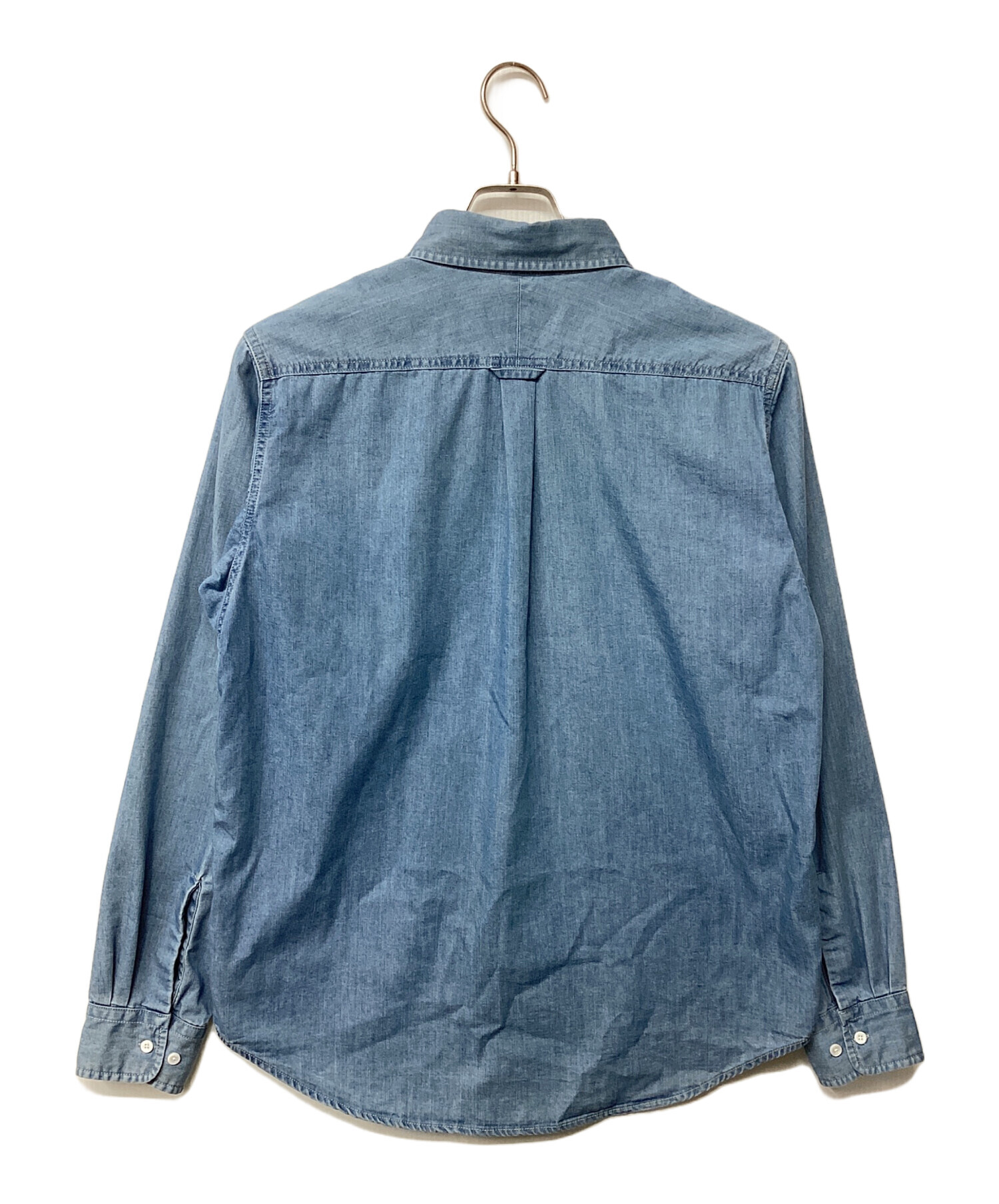 中古・古着通販】THE NORTH FACE (ザ ノース フェイス) ライト 中古・古着通販】THE NORTH FACE (ザ ノース フェイス) ライト