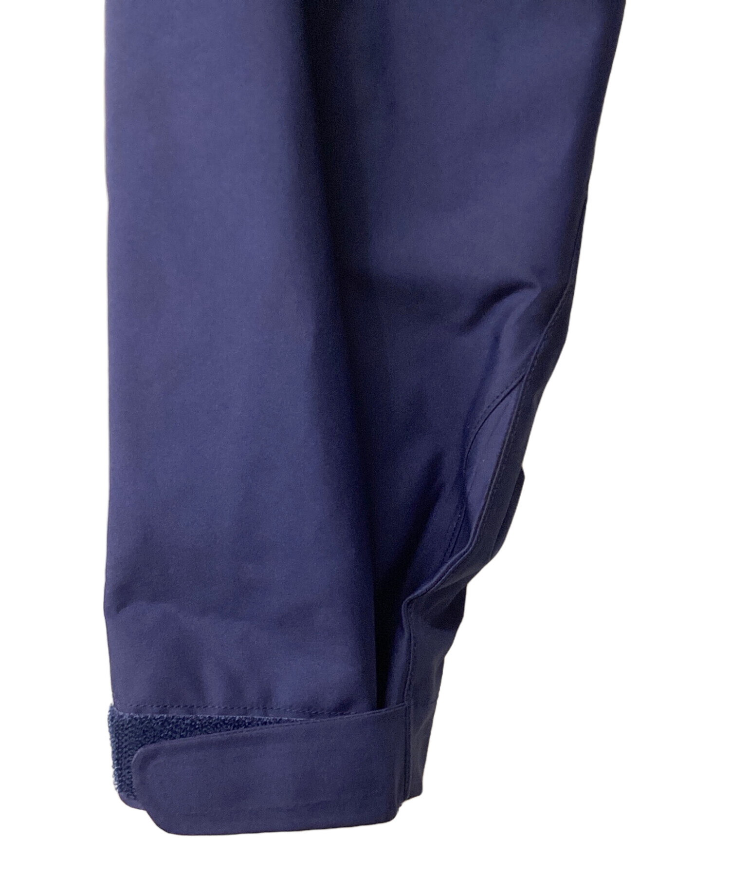 中古・古着通販】Patagonia (パタゴニア) スノーショットジャケット