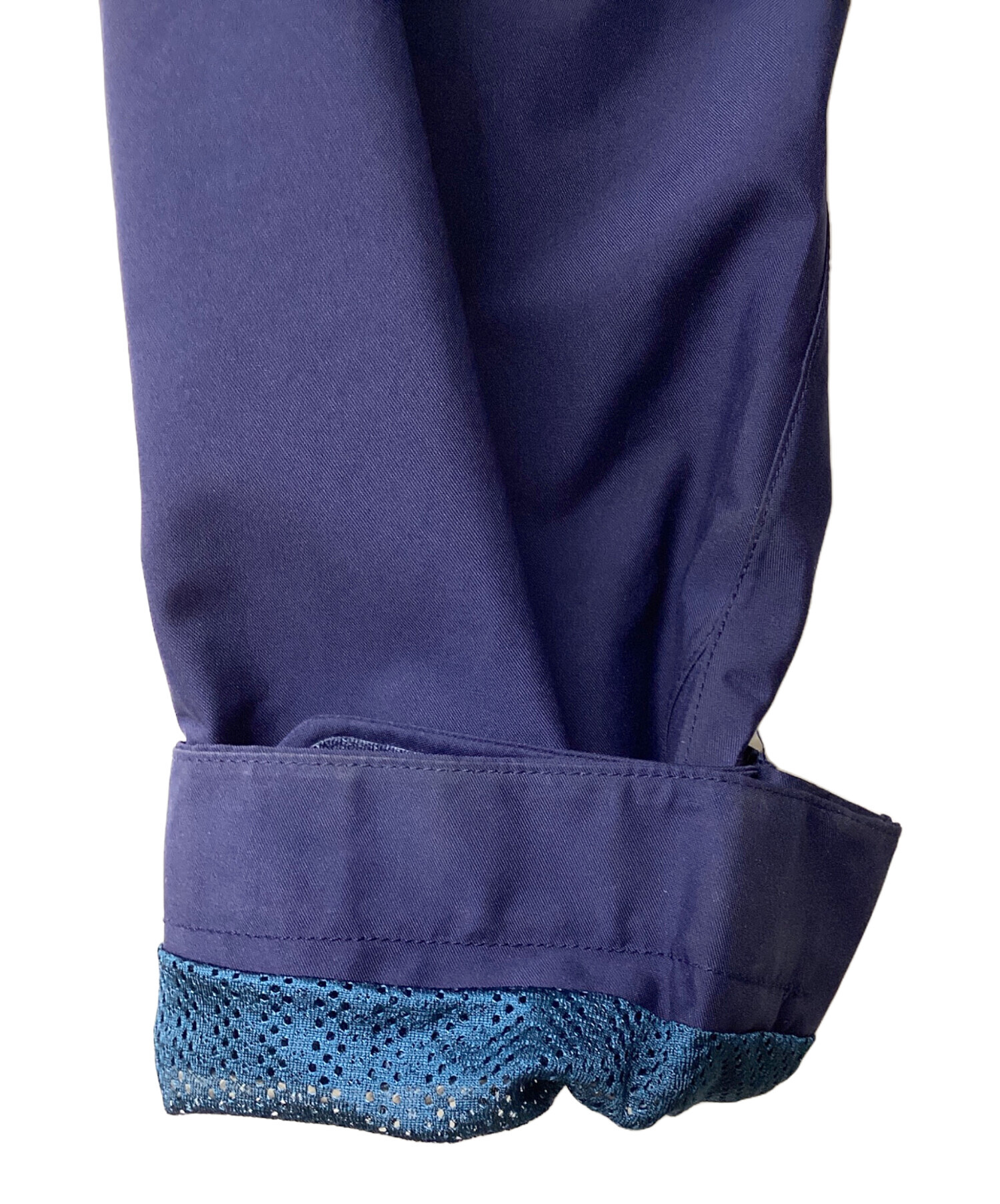 中古・古着通販】Patagonia (パタゴニア) スノーショットジャケット