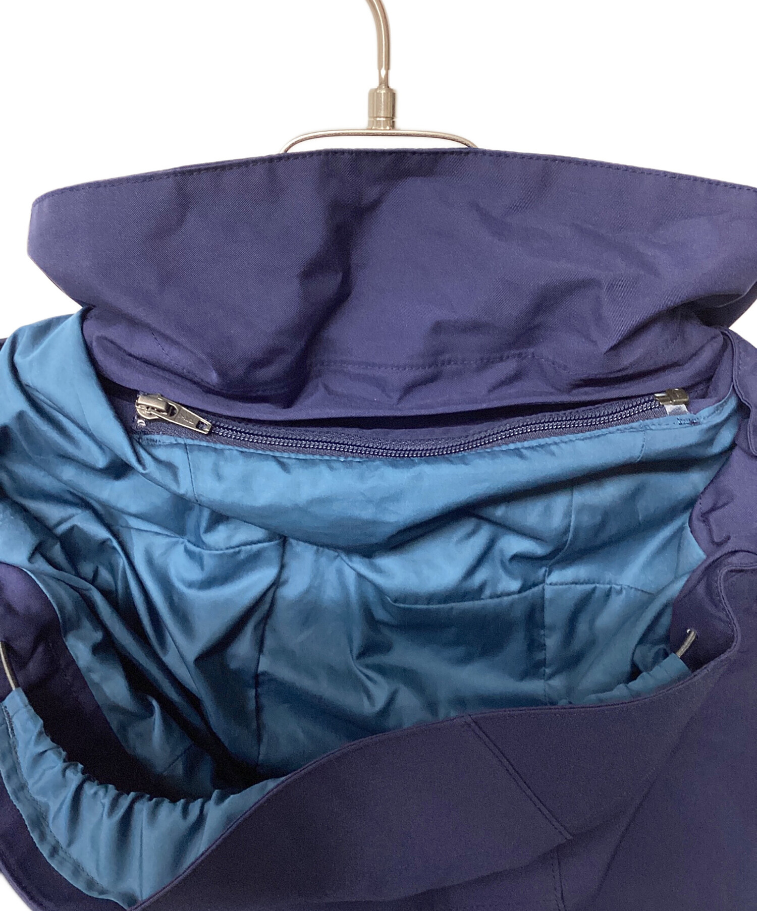 中古・古着通販】Patagonia (パタゴニア) スノーショットジャケット