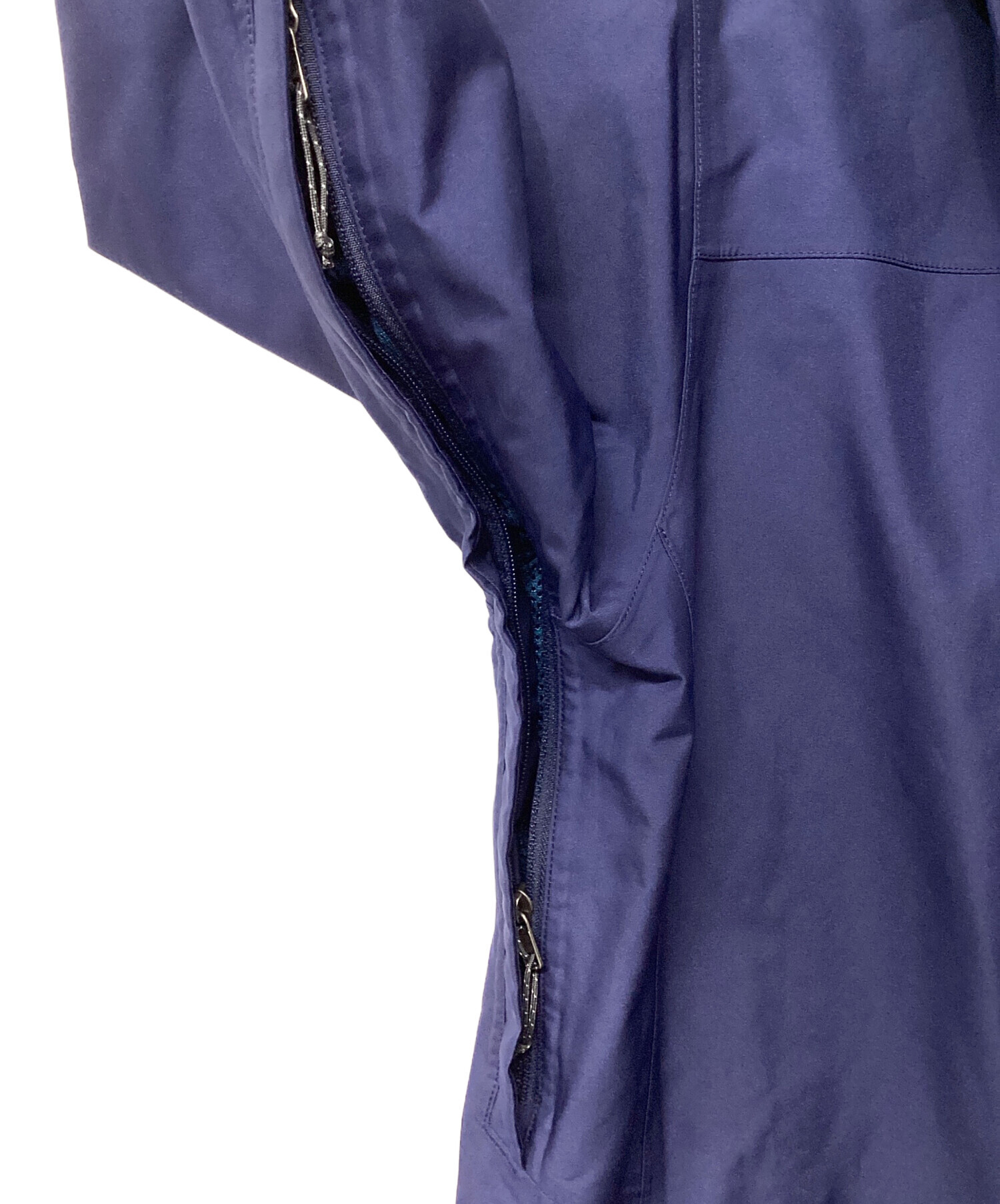 中古・古着通販】Patagonia (パタゴニア) スノーショットジャケット