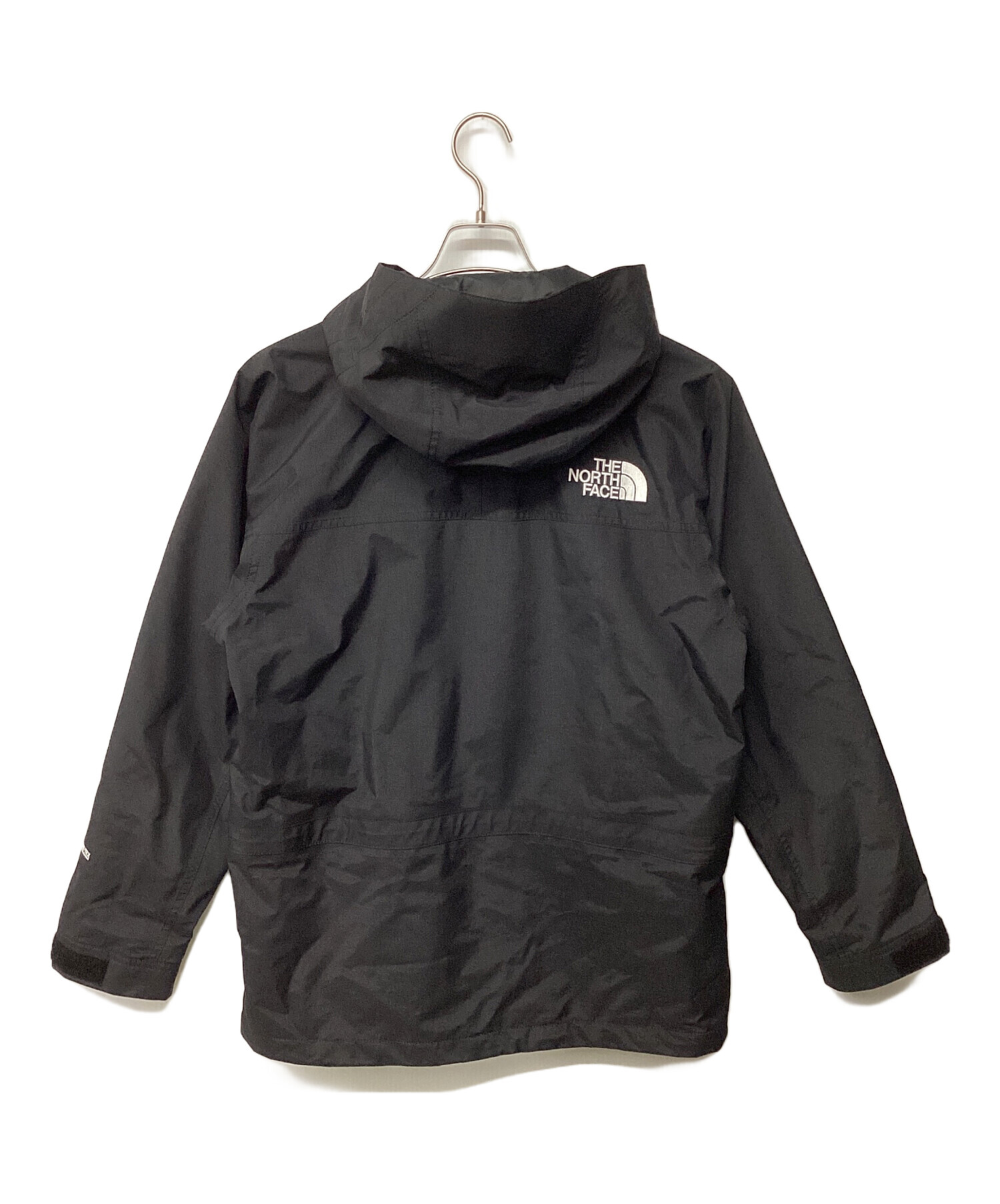 中古・古着通販】THE NORTH FACE (ザ ノース フェイス) マウンテン