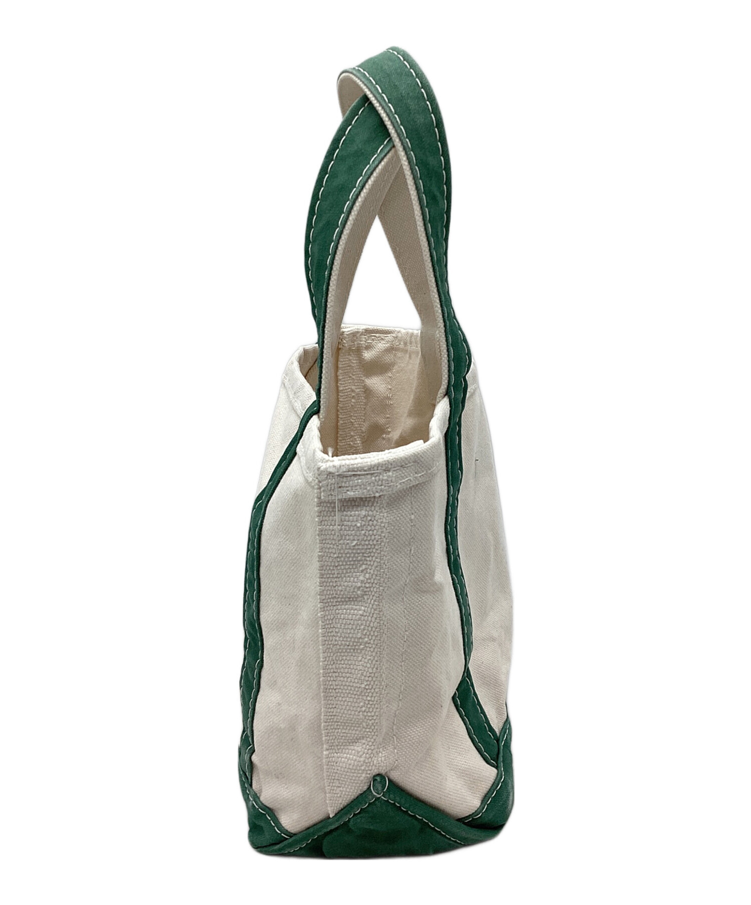 中古・古着通販】L.L.Bean (エルエルビーン) NEIGHBORHOOD 