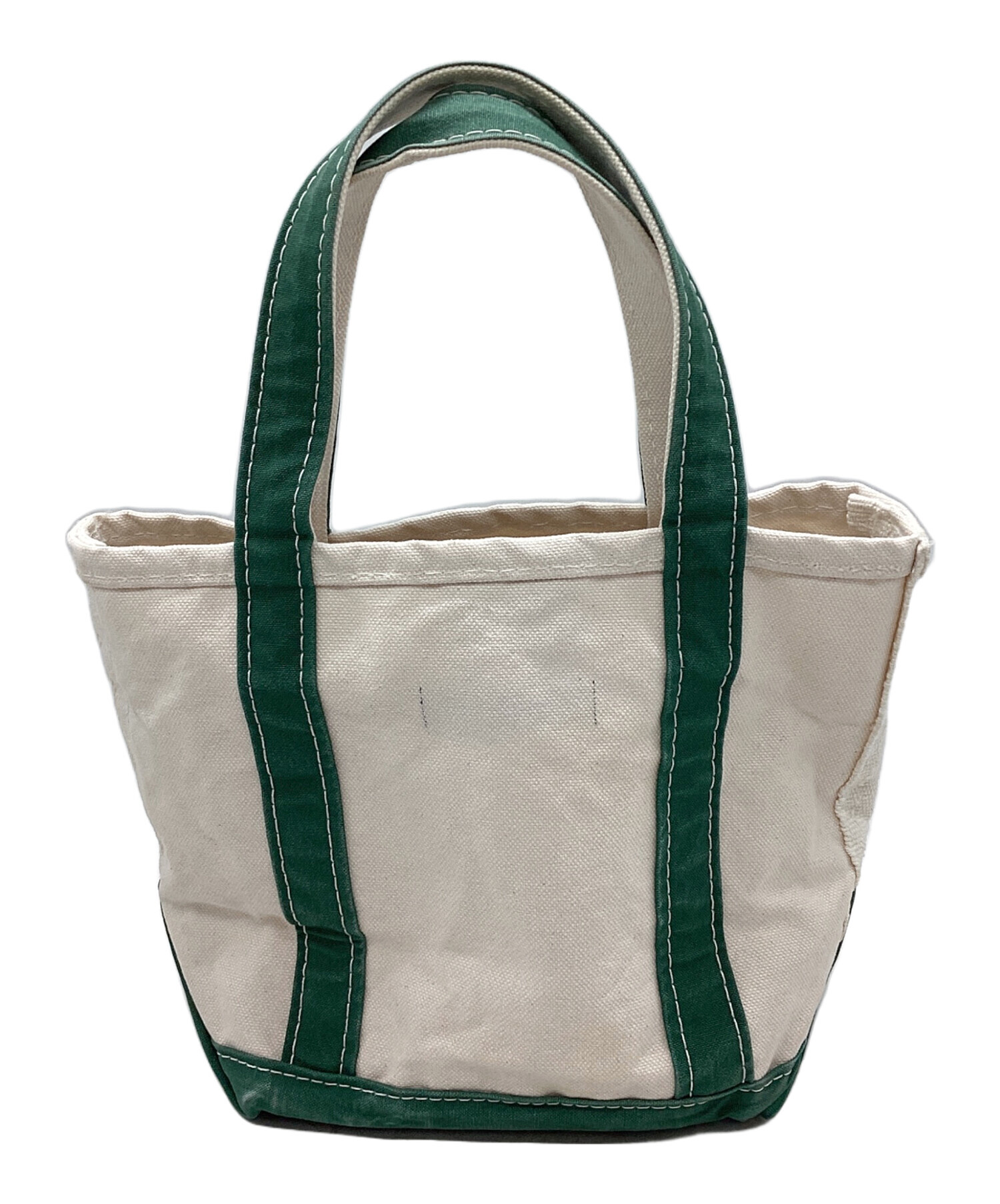 中古・古着通販】L.L.Bean (エルエルビーン) NEIGHBORHOOD 