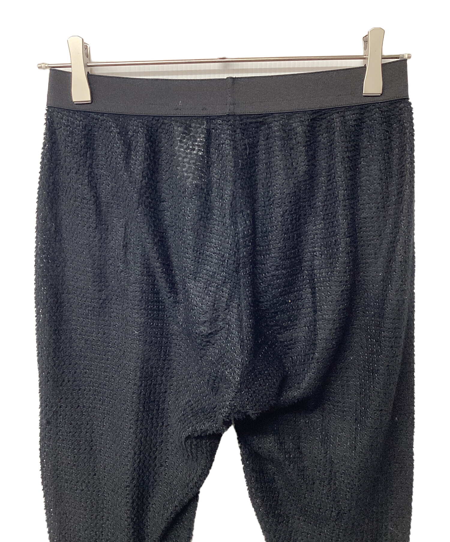 山と道ライトアルファタイツ Mサイズ 【公式通販】 山と道 Light Alpha