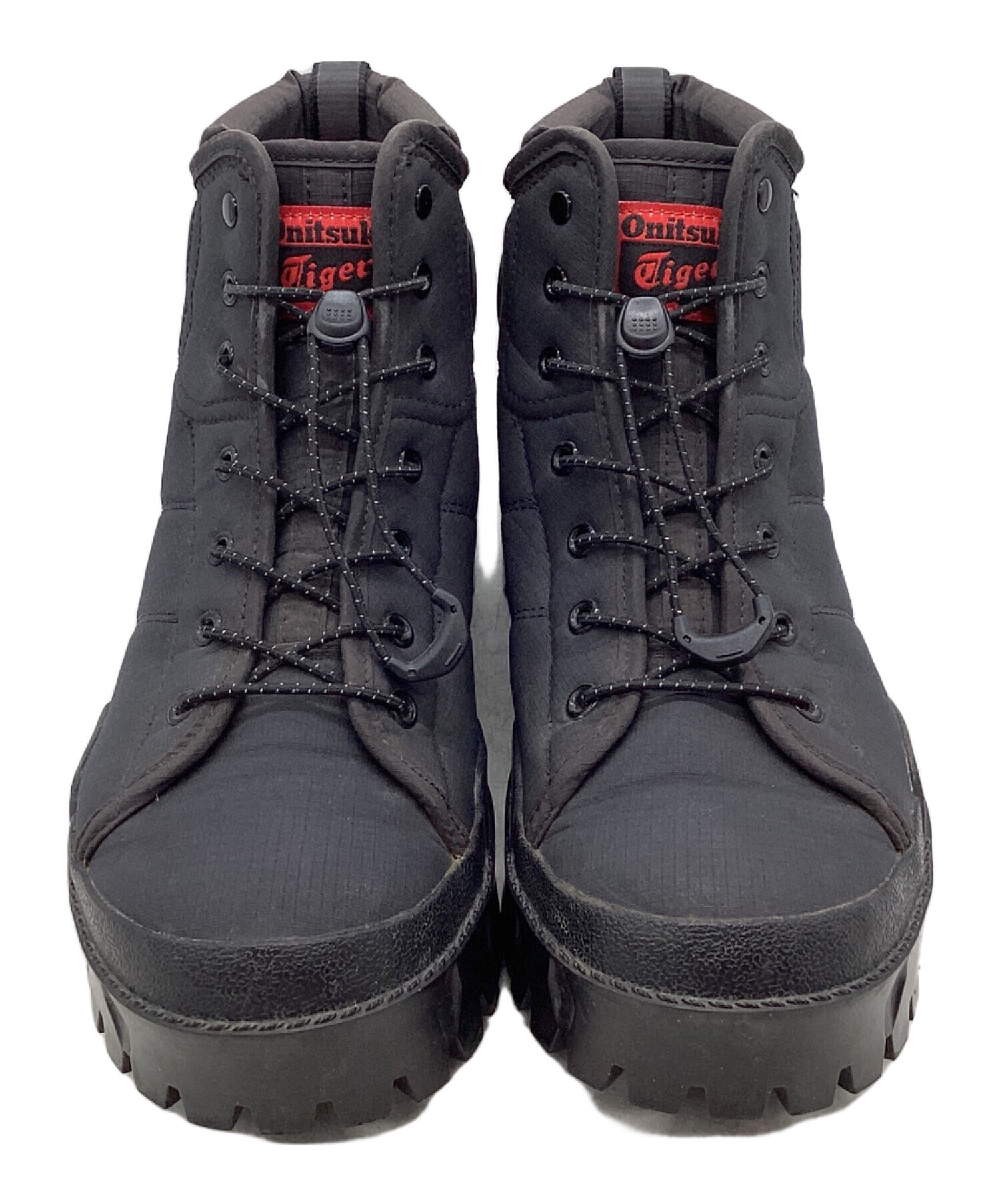 中古・古着通販】Onitsuka Tiger (オニツカタイガー) HMR PEAK G 中古・古着通販】Onitsuka Tiger (オニツカタイガー) HMR PEAK G