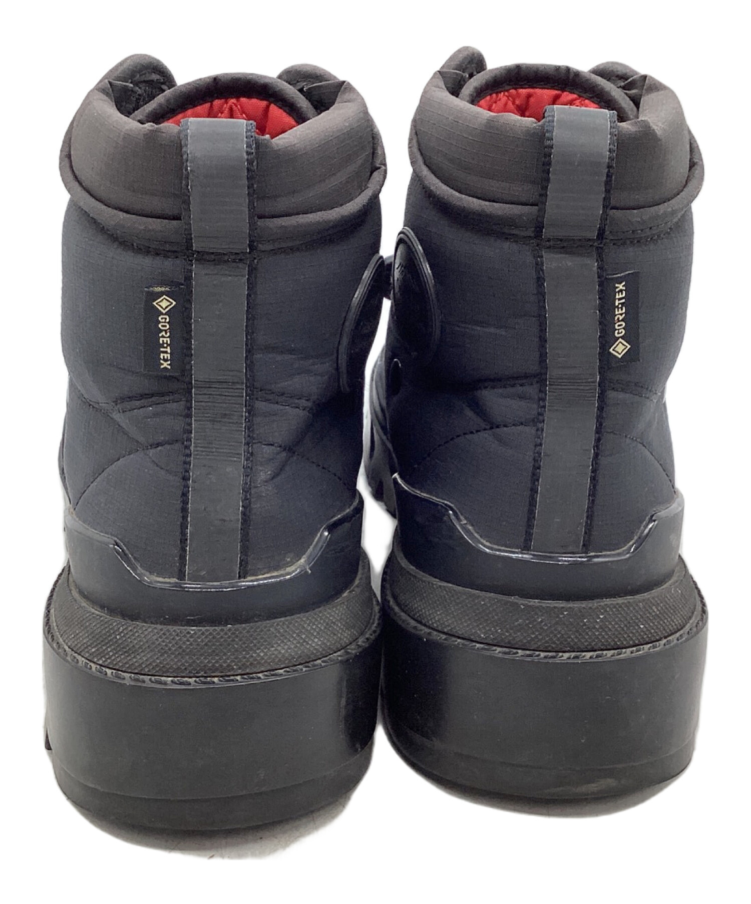 中古・古着通販】Onitsuka Tiger (オニツカタイガー) HMR PEAK G-TX