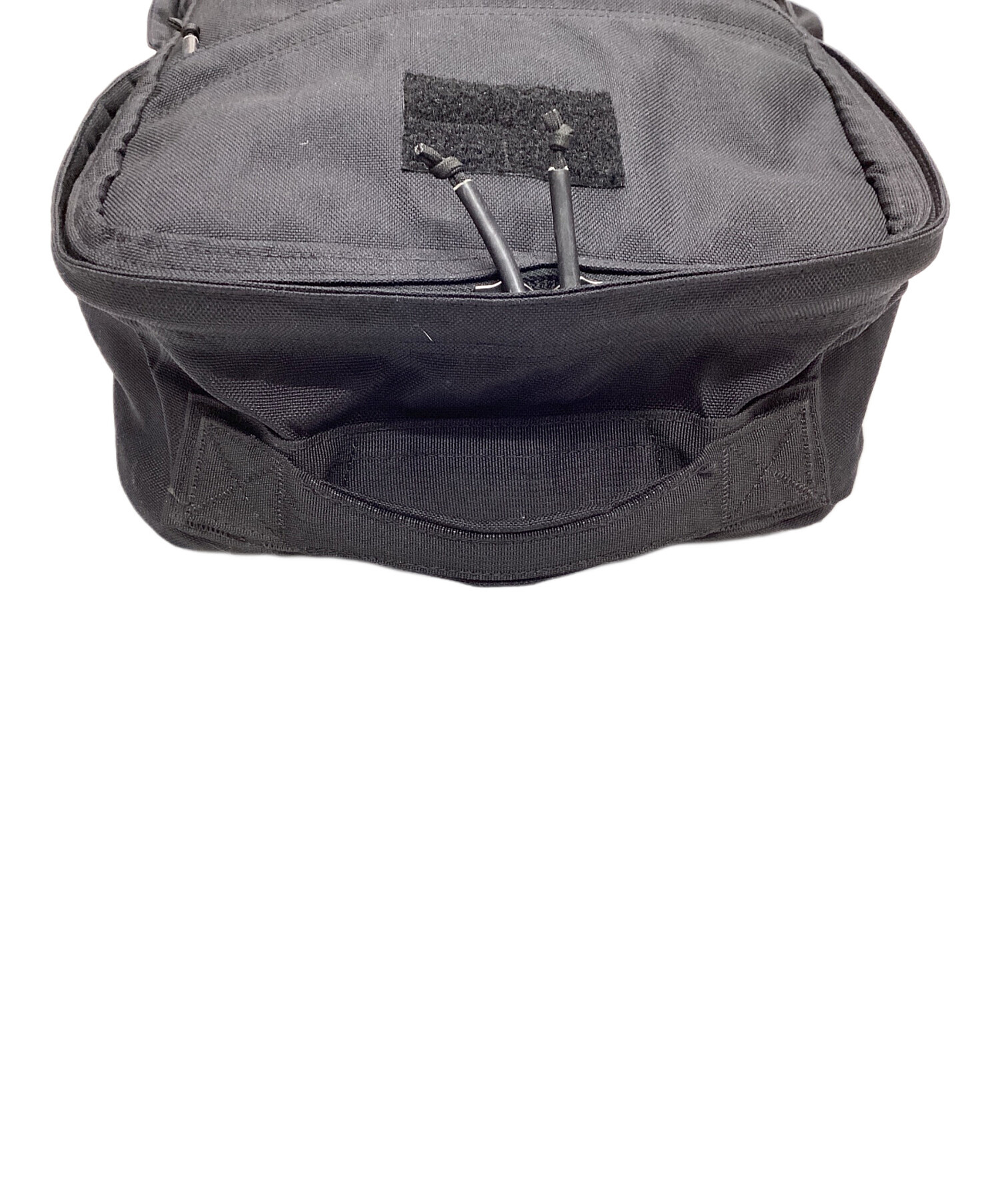 中古・古着通販】GORUCK RUCKER (ゴーラック ラッカー) Rucker 25L 
