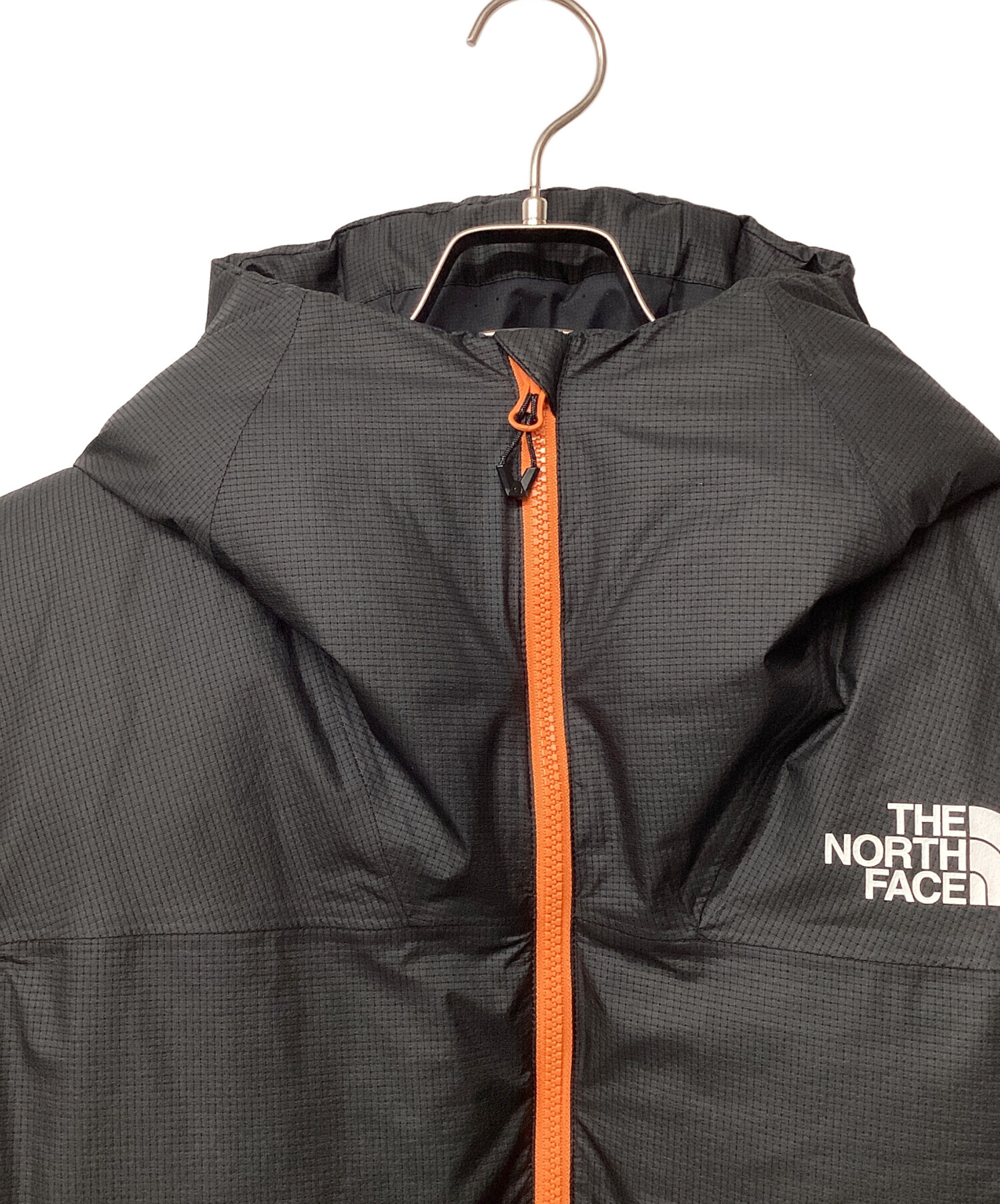 中古・古着通販】THE NORTH FACE (ザ ノース フェイス) アグロウダブル