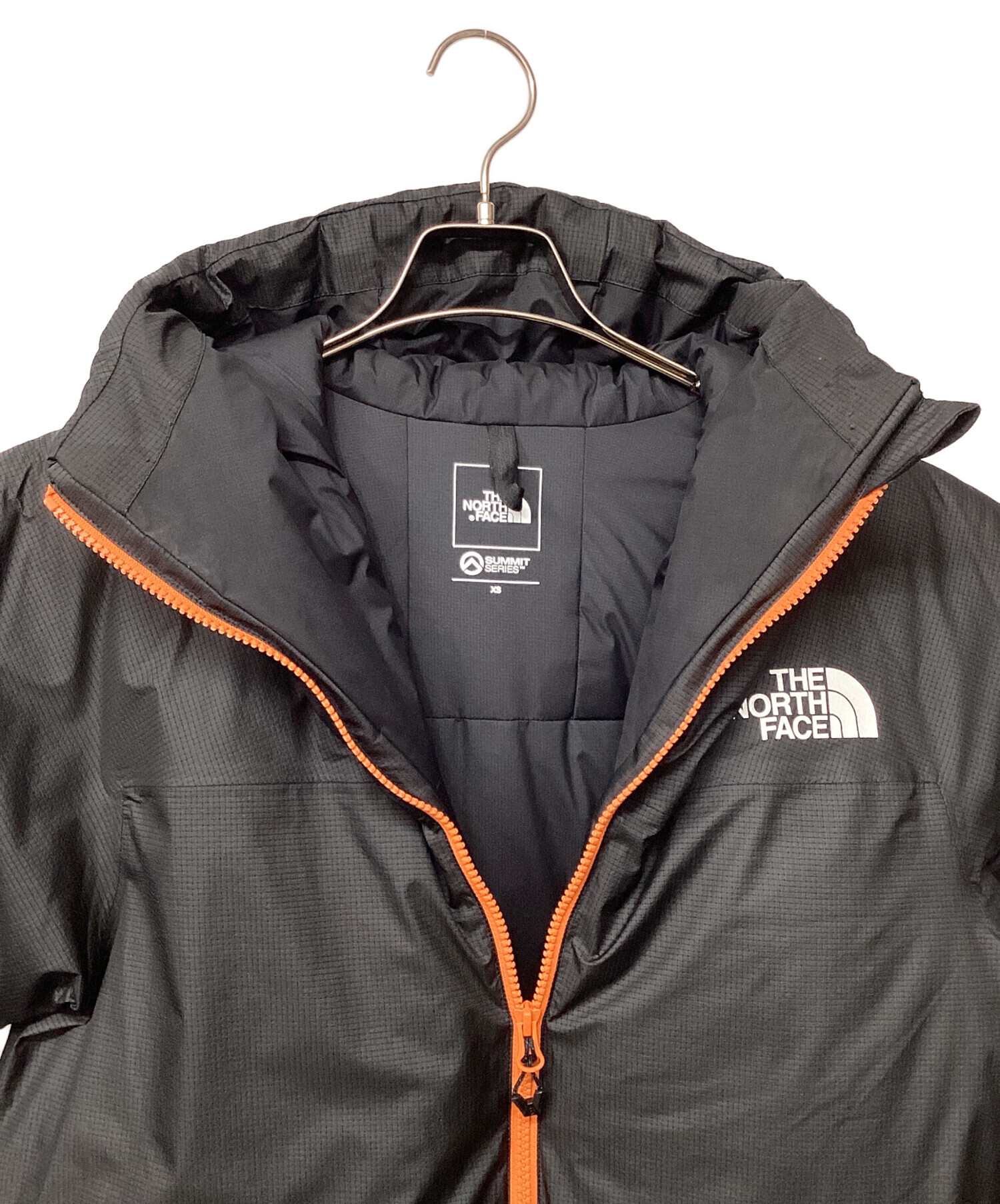 中古・古着通販】THE NORTH FACE (ザ ノース フェイス) アグロウダブル