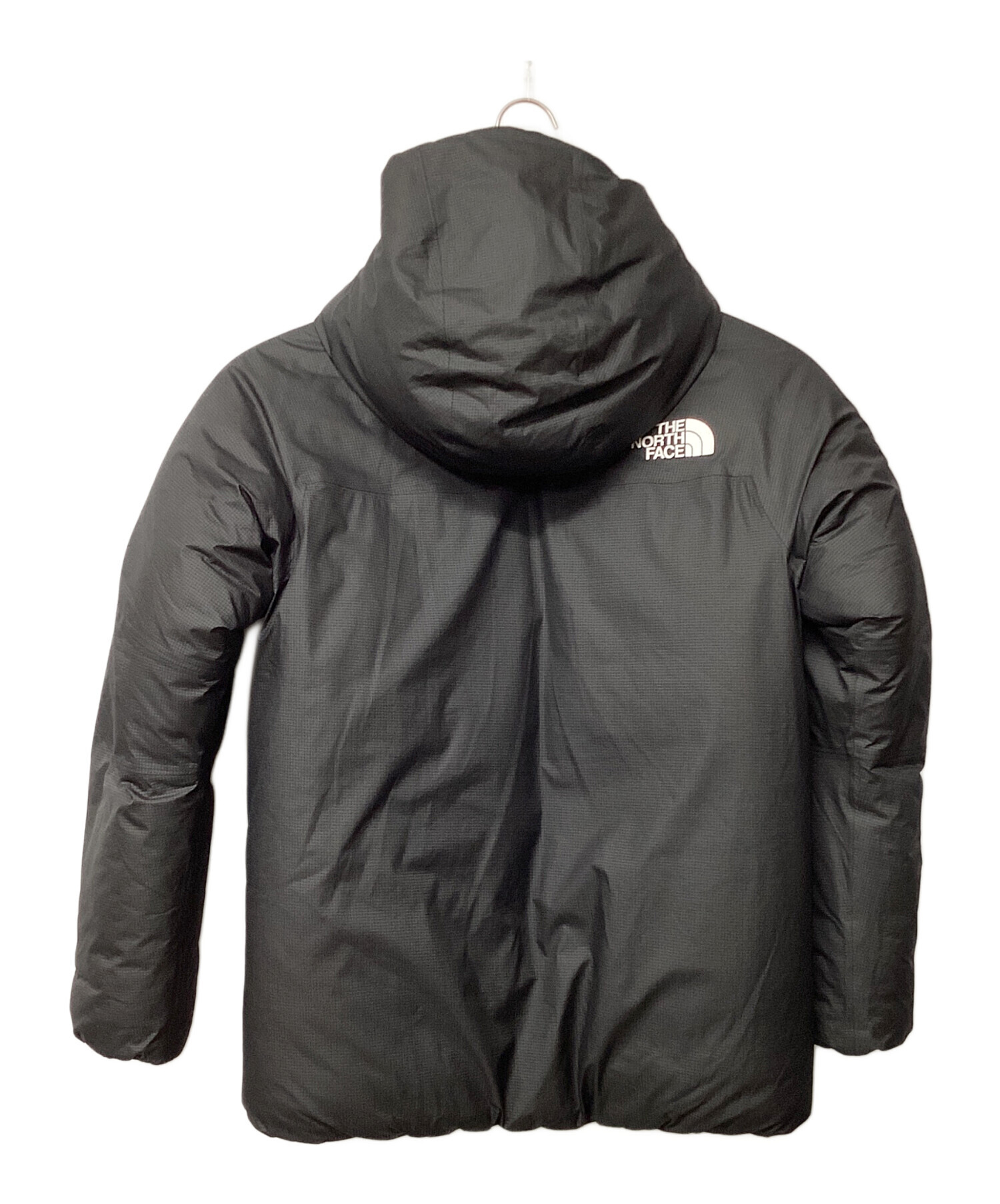 中古・古着通販】THE NORTH FACE (ザ ノース フェイス) アグロウダブル