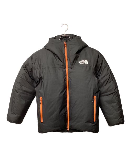 中古・古着通販】THE NORTH FACE (ザ ノース フェイス) アグロウダブル