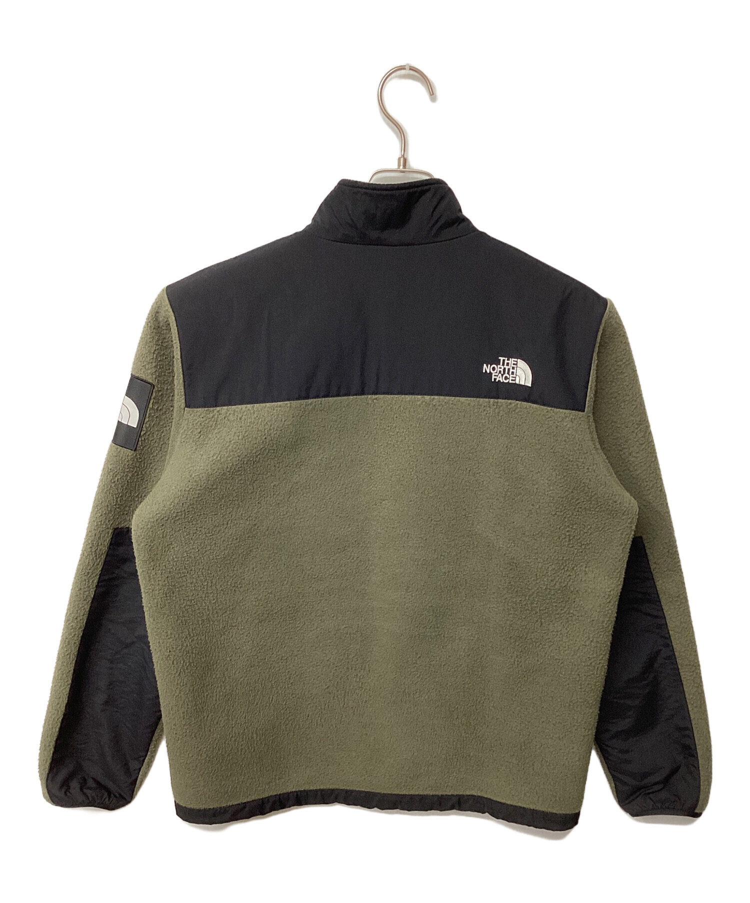 中古・古着通販】THE NORTH FACE (ザ ノース フェイス) デナリ