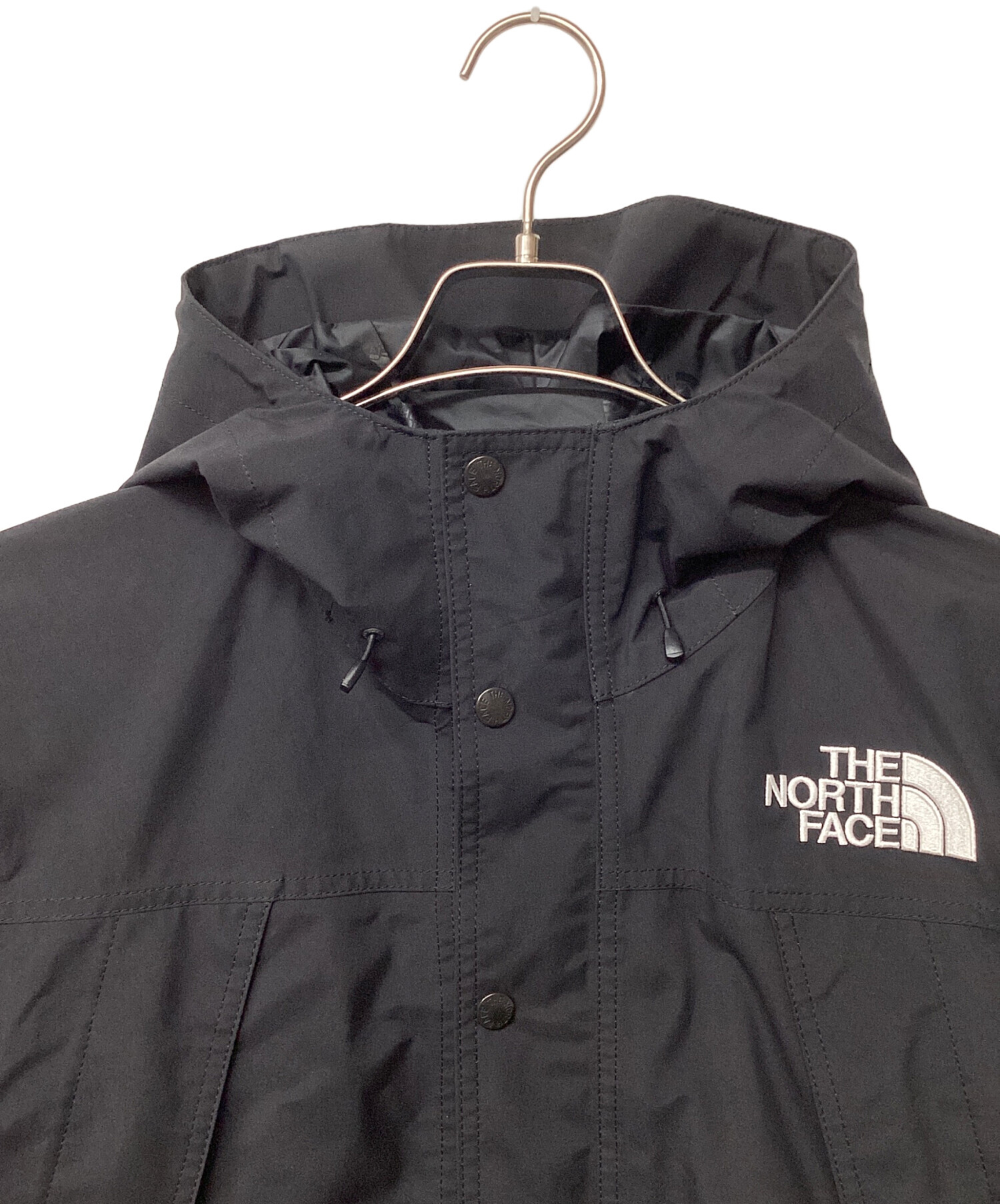 中古・古着通販】THE NORTH FACE (ザ ノース フェイス) CRストレージ