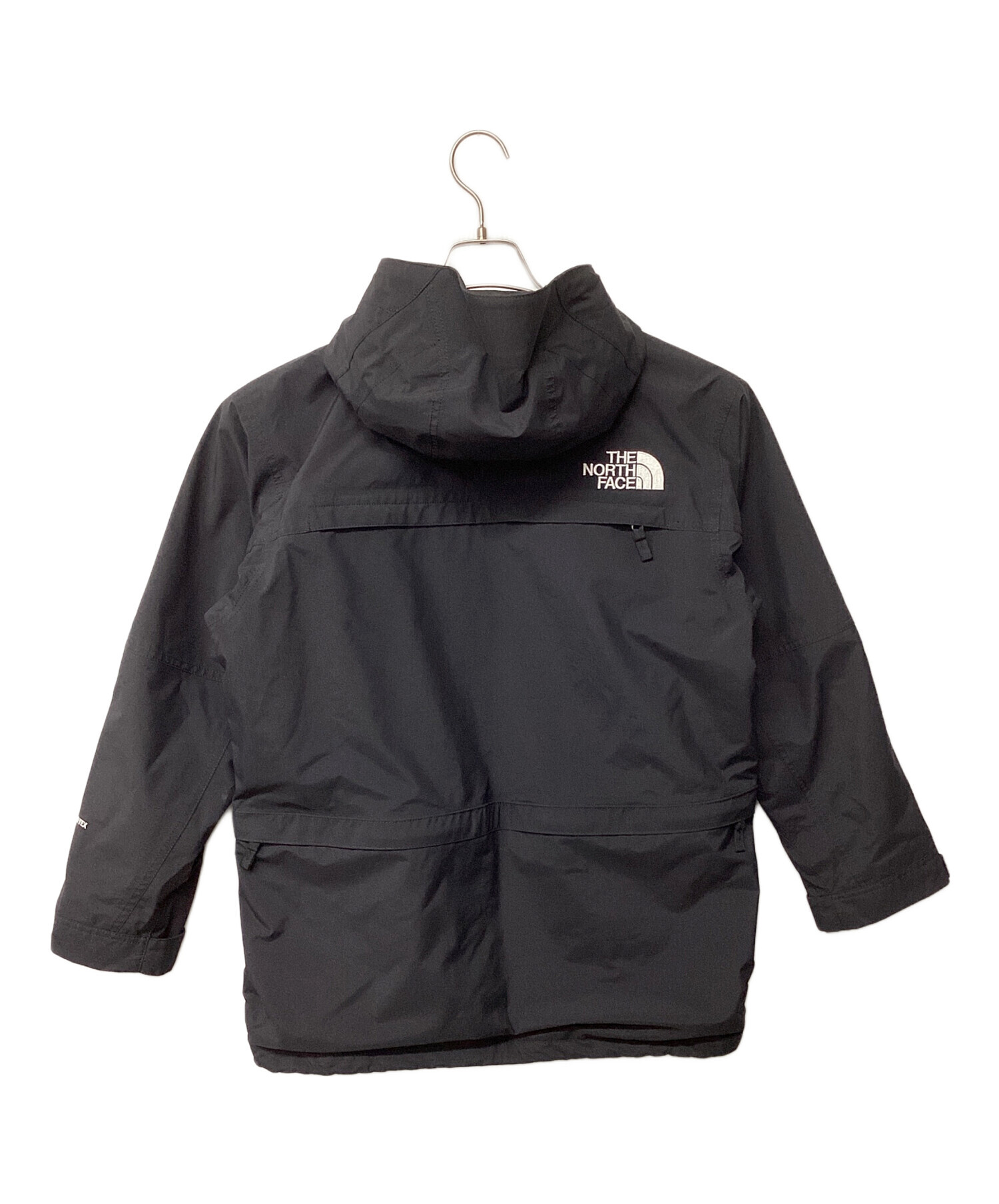 中古・古着通販】THE NORTH FACE (ザ ノース フェイス) CRストレージ