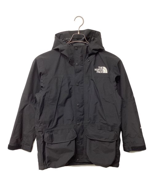 中古・古着通販】THE NORTH FACE (ザ ノース フェイス) CRストレージ