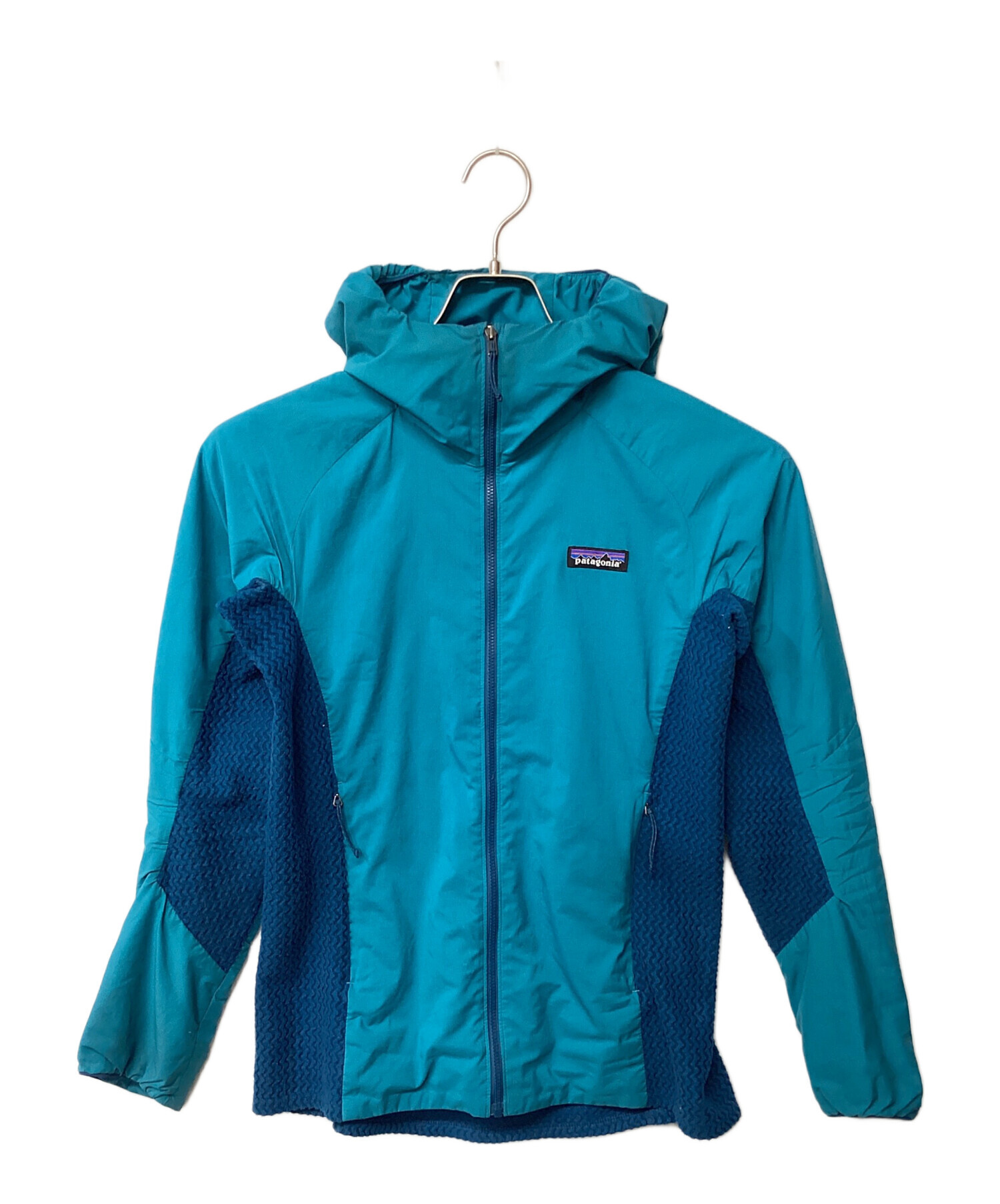 中古・古着通販】Patagonia (パタゴニア) トレッキングウェア