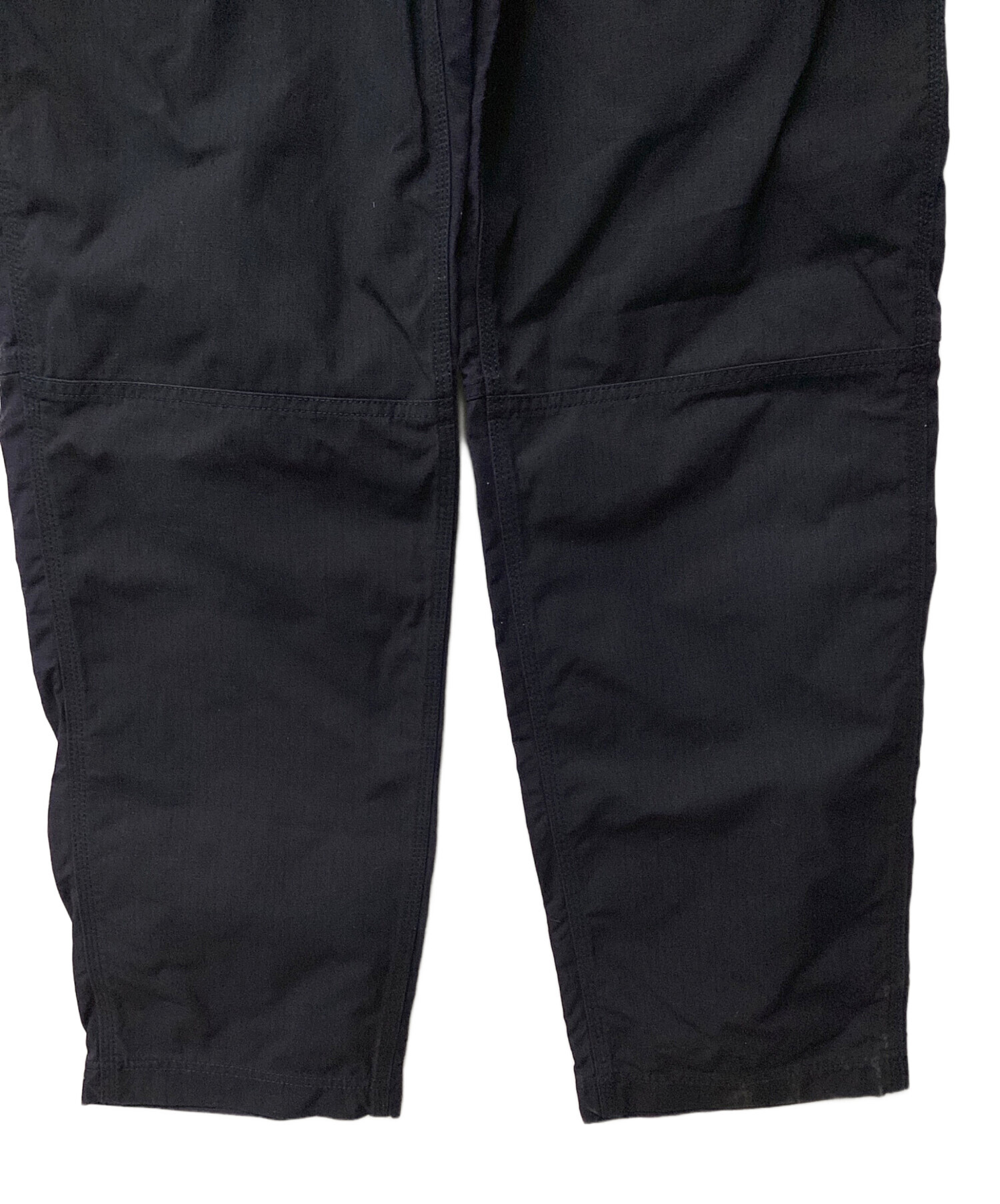 中古・古着通販】THE NORTH FACE (ザ ノース フェイス) ファイヤー