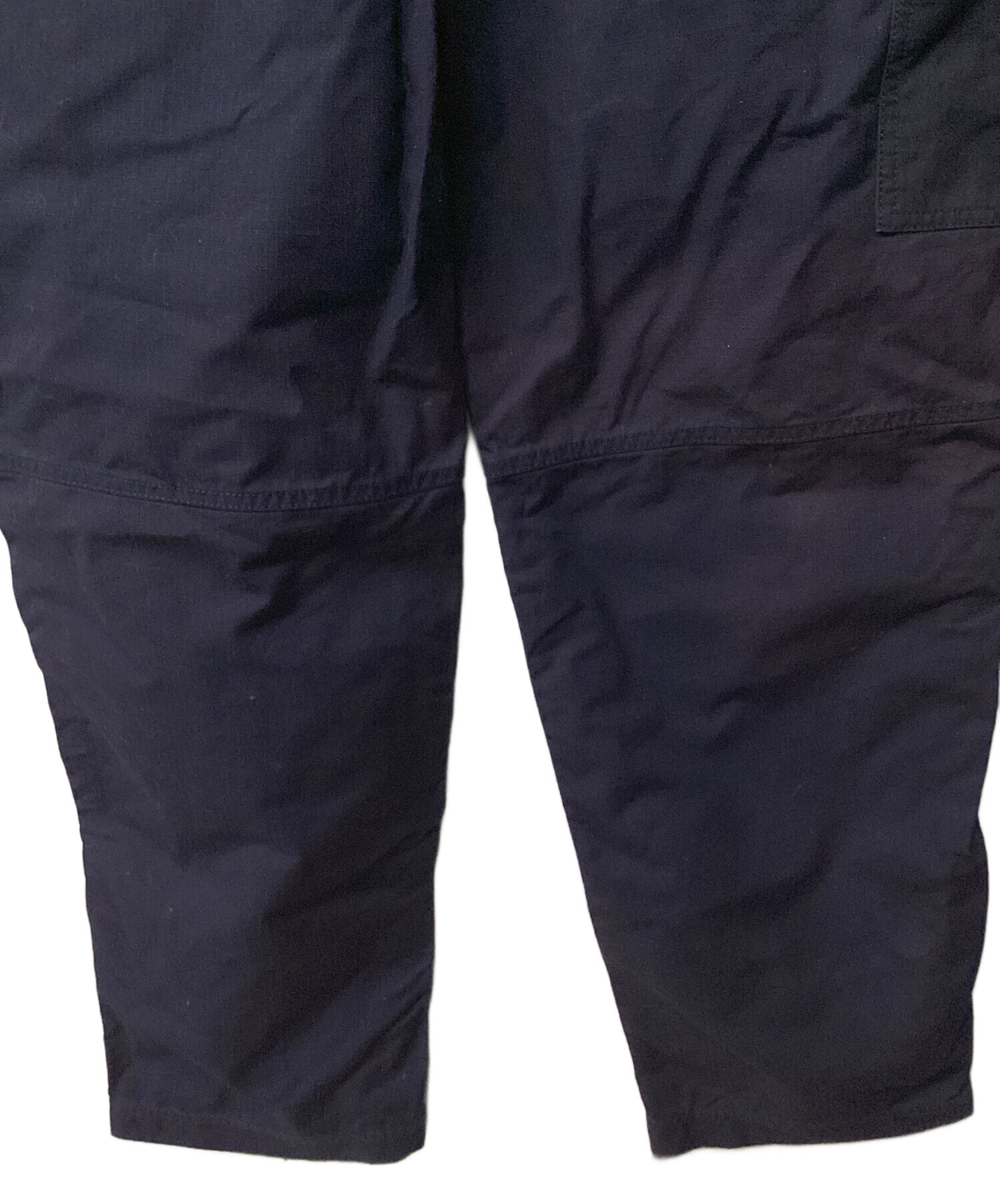 中古・古着通販】THE NORTH FACE (ザ ノース フェイス) ファイヤー