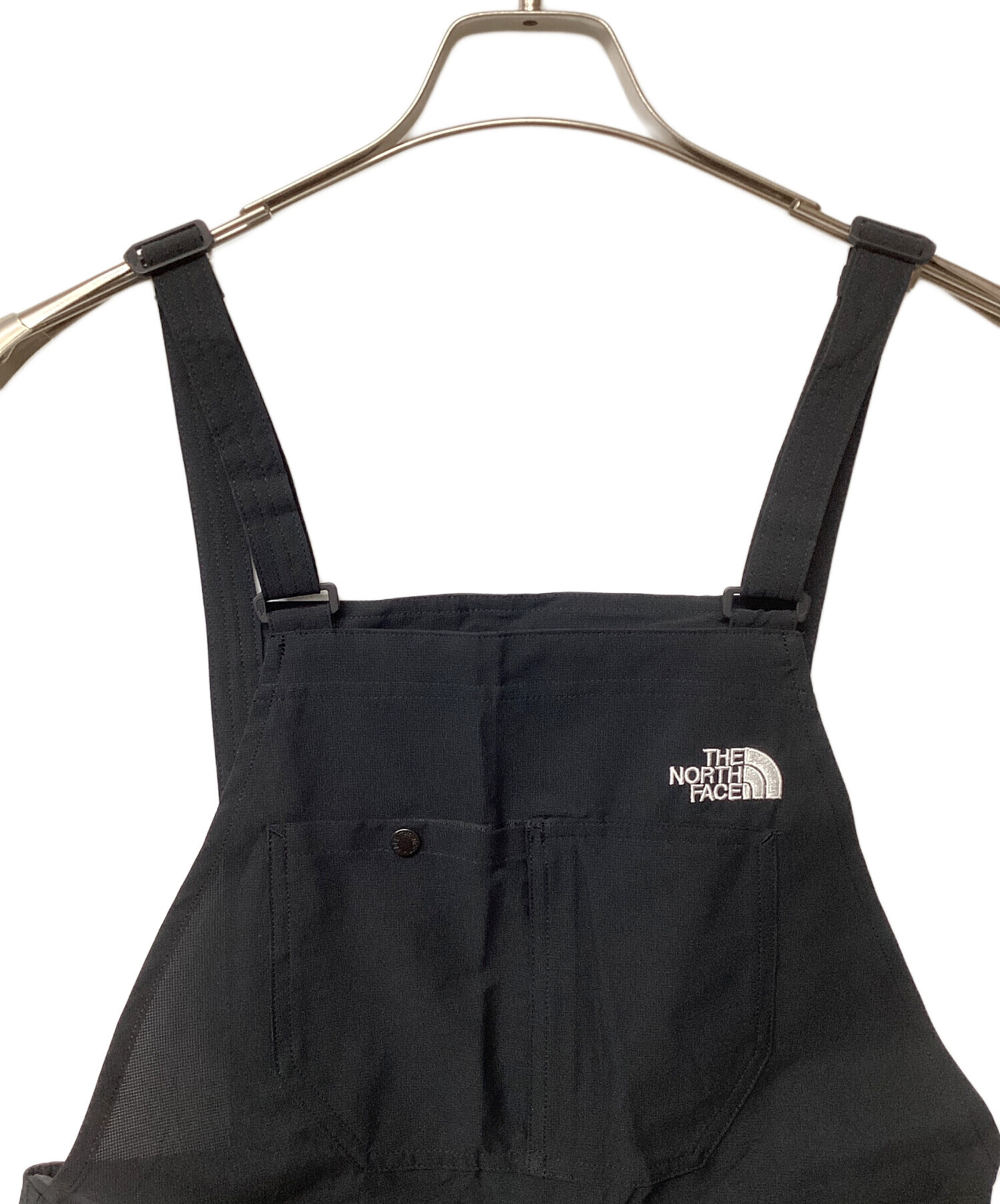 中古・古着通販】THE NORTH FACE (ザ ノース フェイス) ビーフリー 