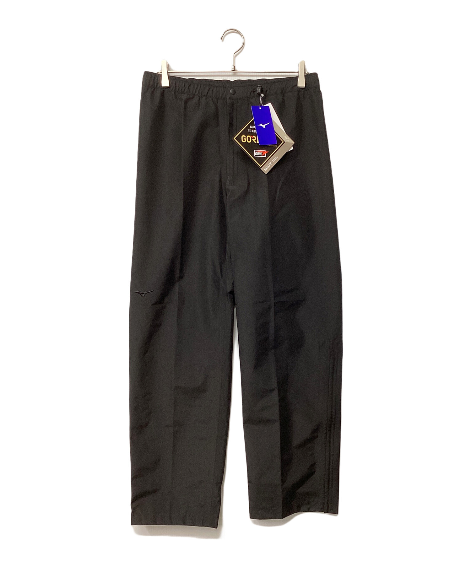 中古・古着通販】MIZUNO (ミズノ) ゴアテックスグラウンドパンツ