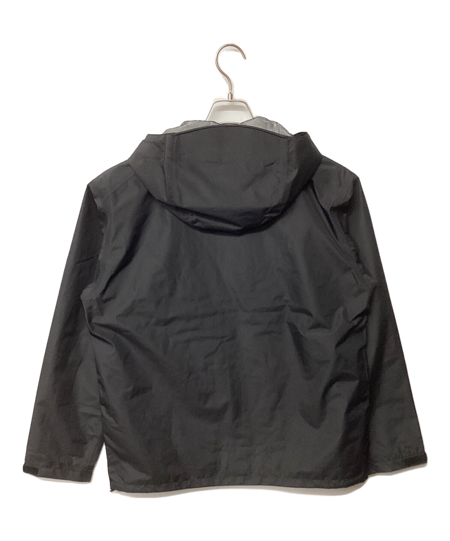 中古・古着通販】MIZUNO (ミズノ) ゴアテックスグラウンドジャケット