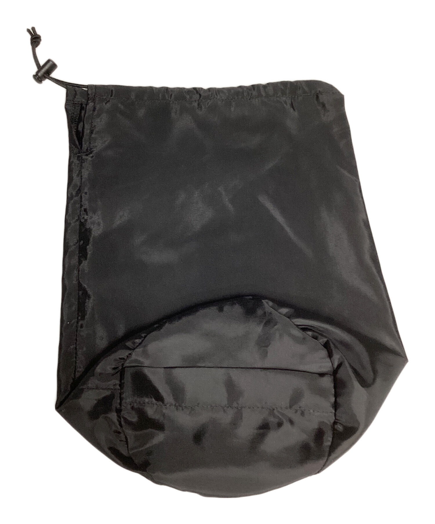 中古・古着通販】MIZUNO (ミズノ) ゴアテックスグラウンドジャケット