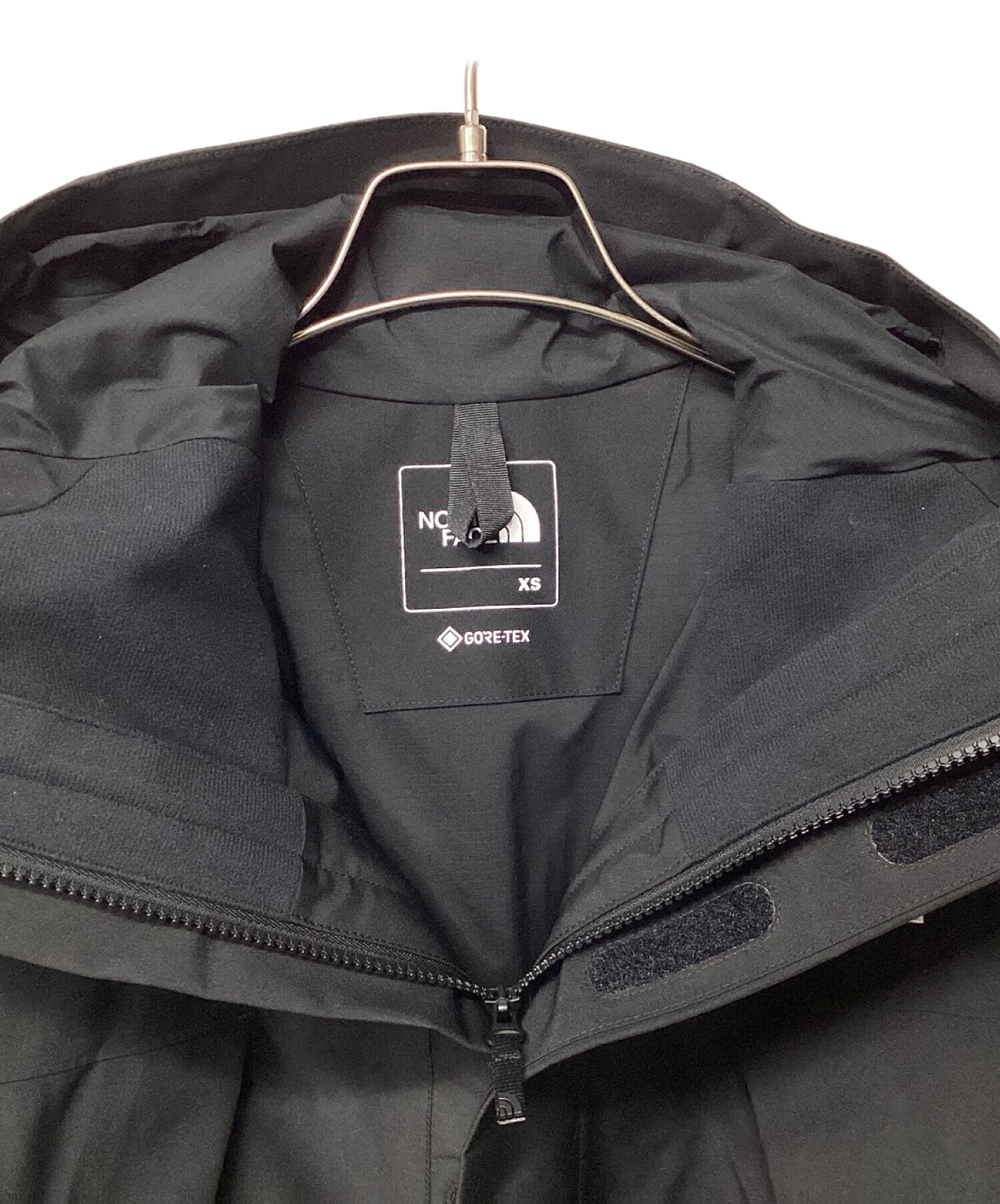 中古・古着通販】THE NORTH FACE (ザ ノース フェイス) マウンテン