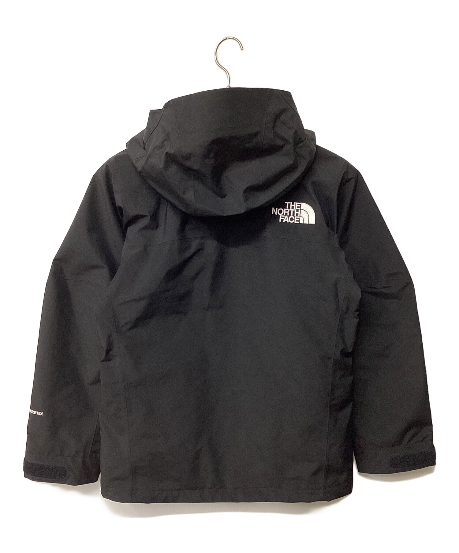 中古・古着通販】THE NORTH FACE (ザ ノース フェイス) マウンテン