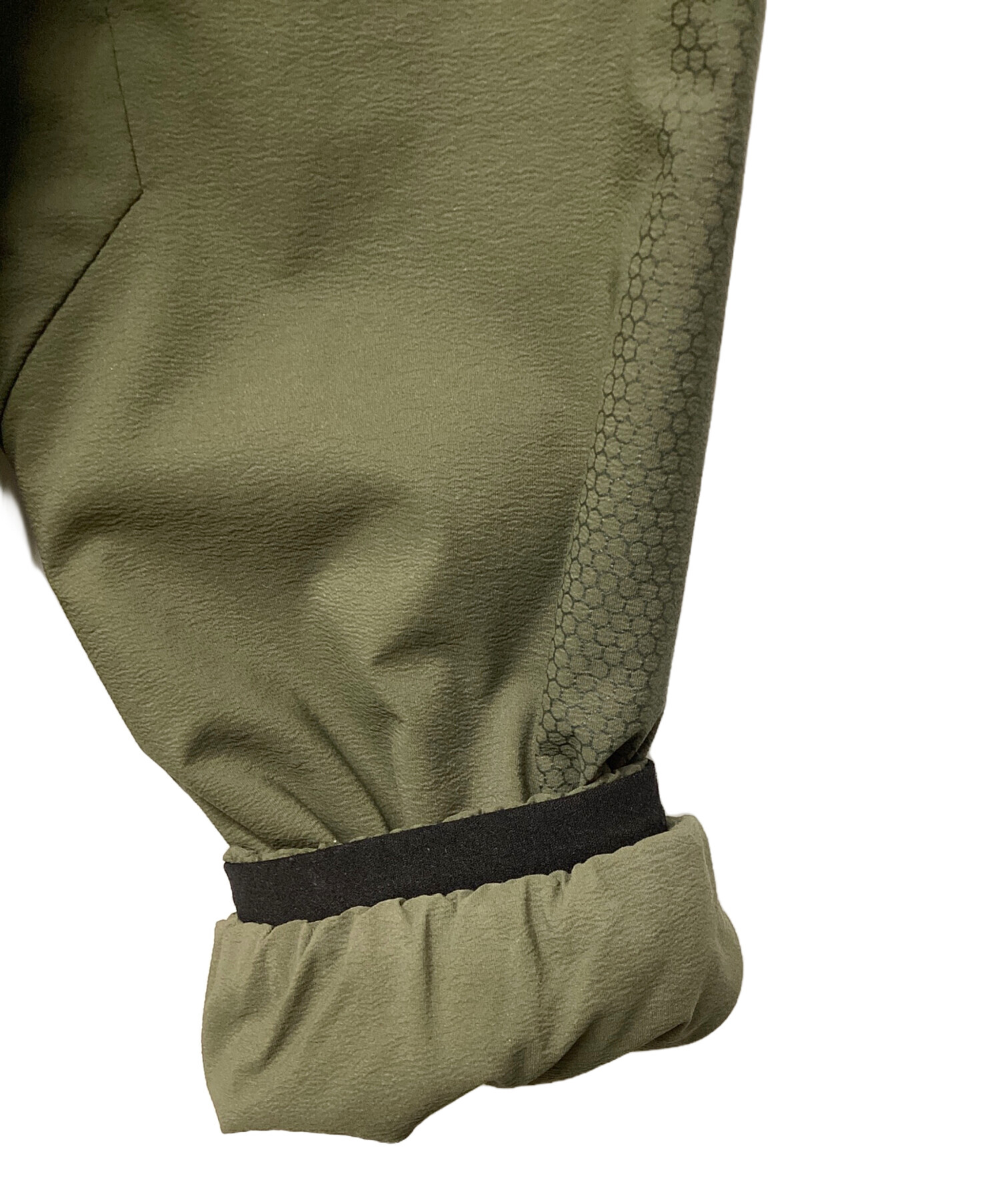 中古・古着通販】THE NORTH FACE (ザ ノース フェイス) ベントリックス