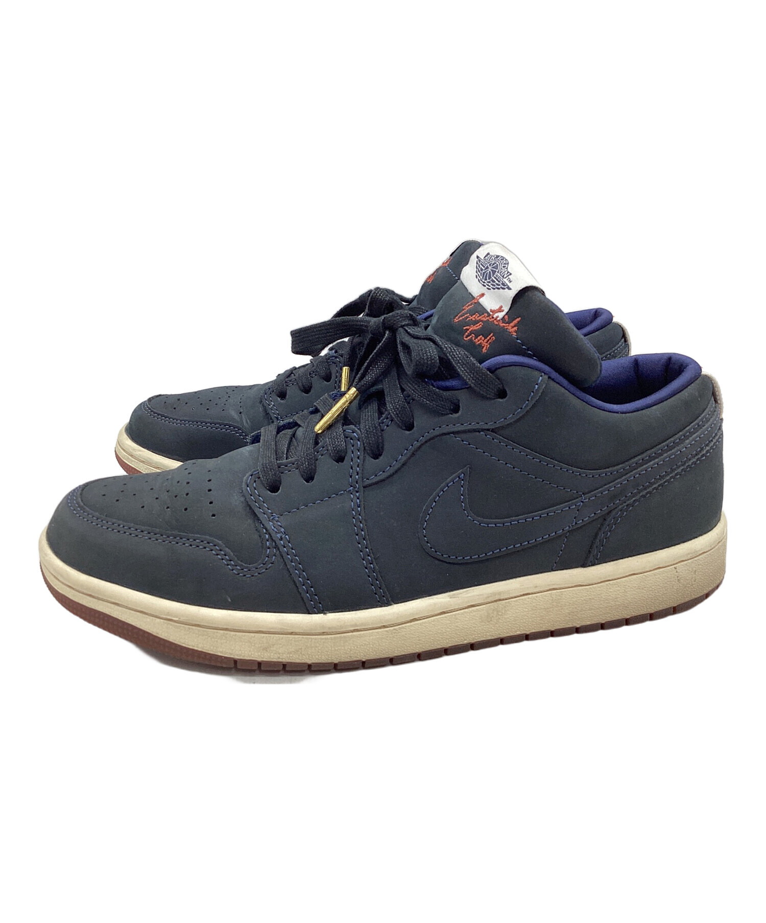 中古・古着通販】AIR JORDAN (エア ジョーダン) Eastside Golf