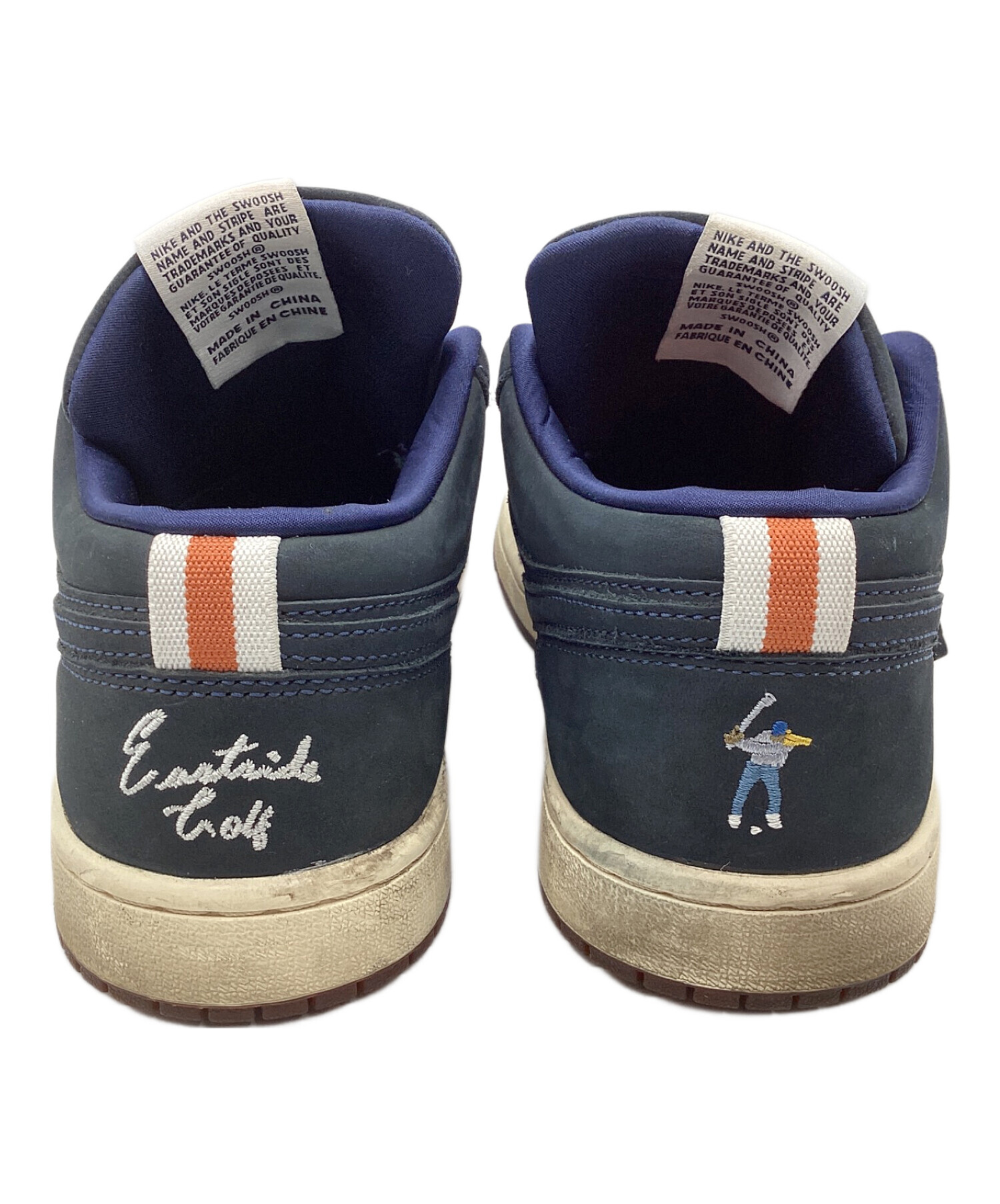 中古・古着通販】AIR JORDAN (エア ジョーダン) Eastside Golf