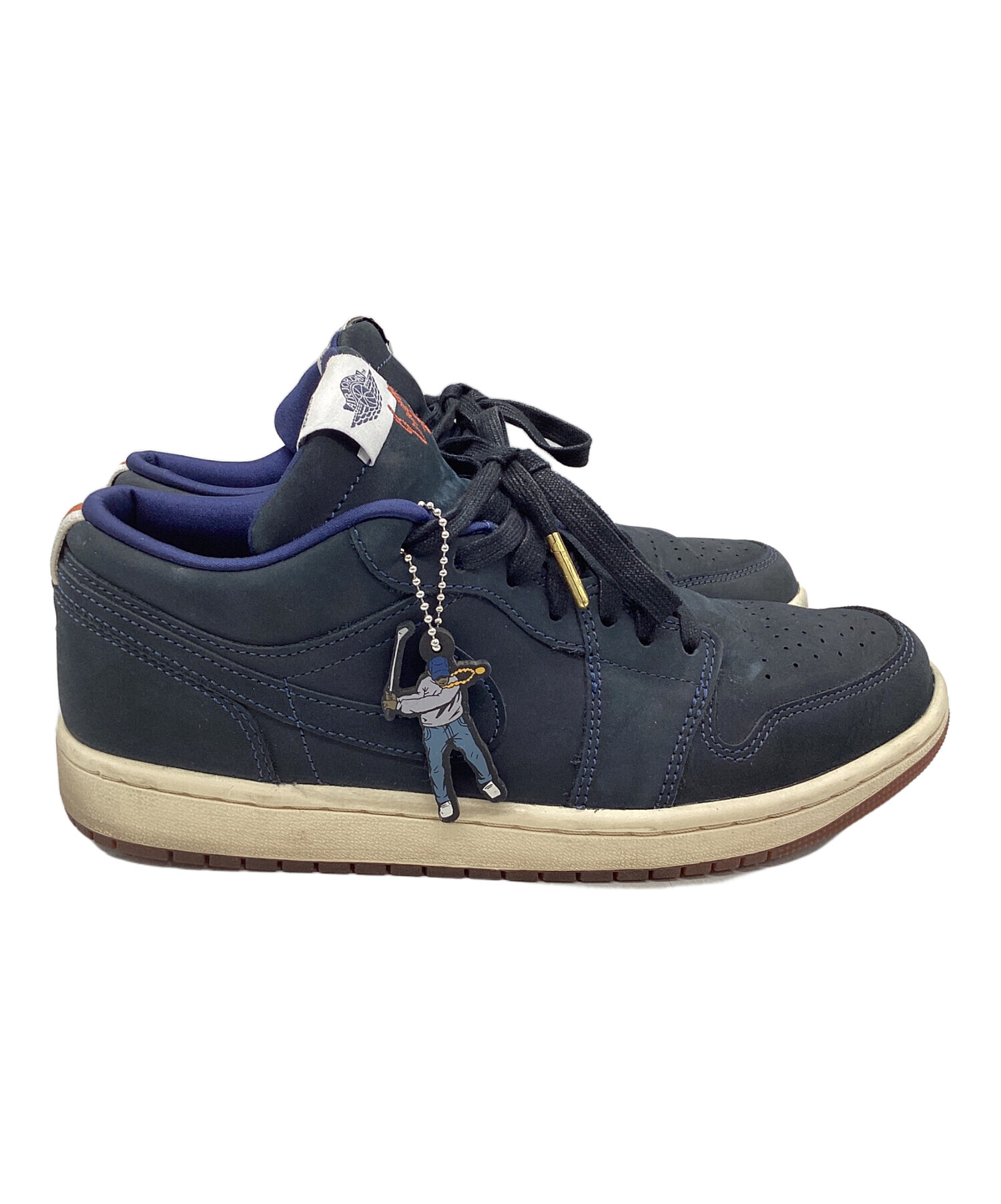 中古・古着通販】AIR JORDAN (エア ジョーダン) Eastside Golf