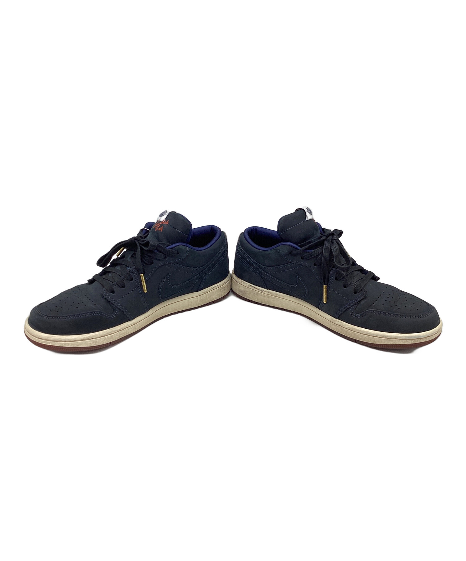 中古・古着通販】AIR JORDAN (エア ジョーダン) Eastside Golf