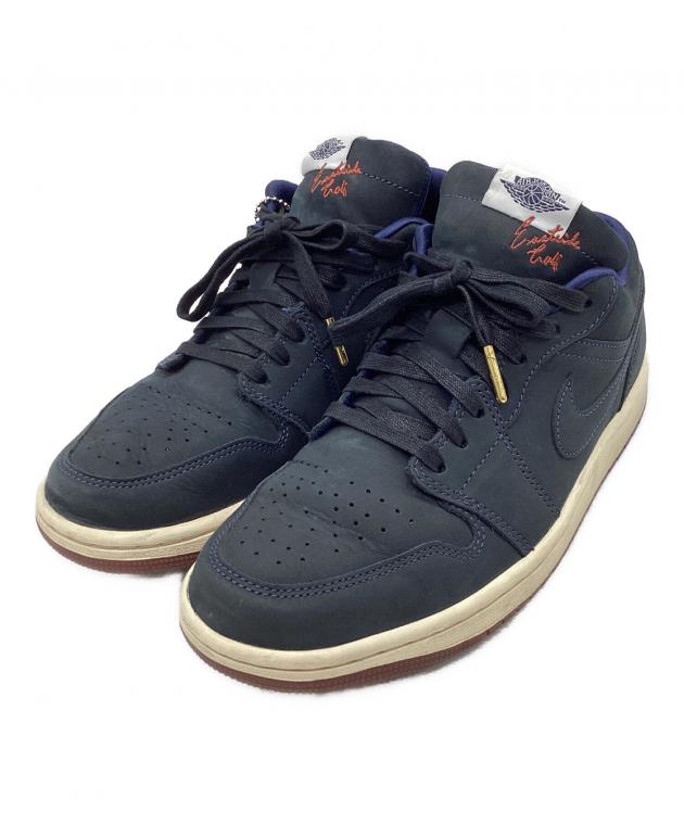 中古・古着通販】AIR JORDAN (エア ジョーダン) Eastside Golf