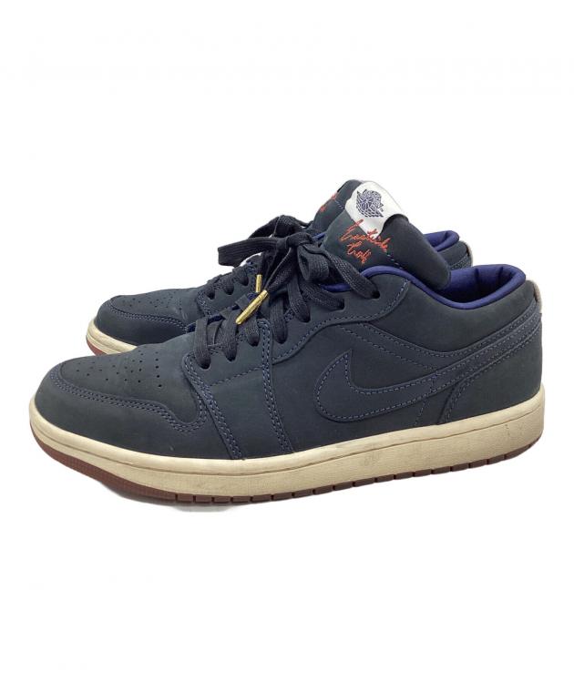 中古・古着通販】AIR JORDAN (エア ジョーダン) Eastside Golf