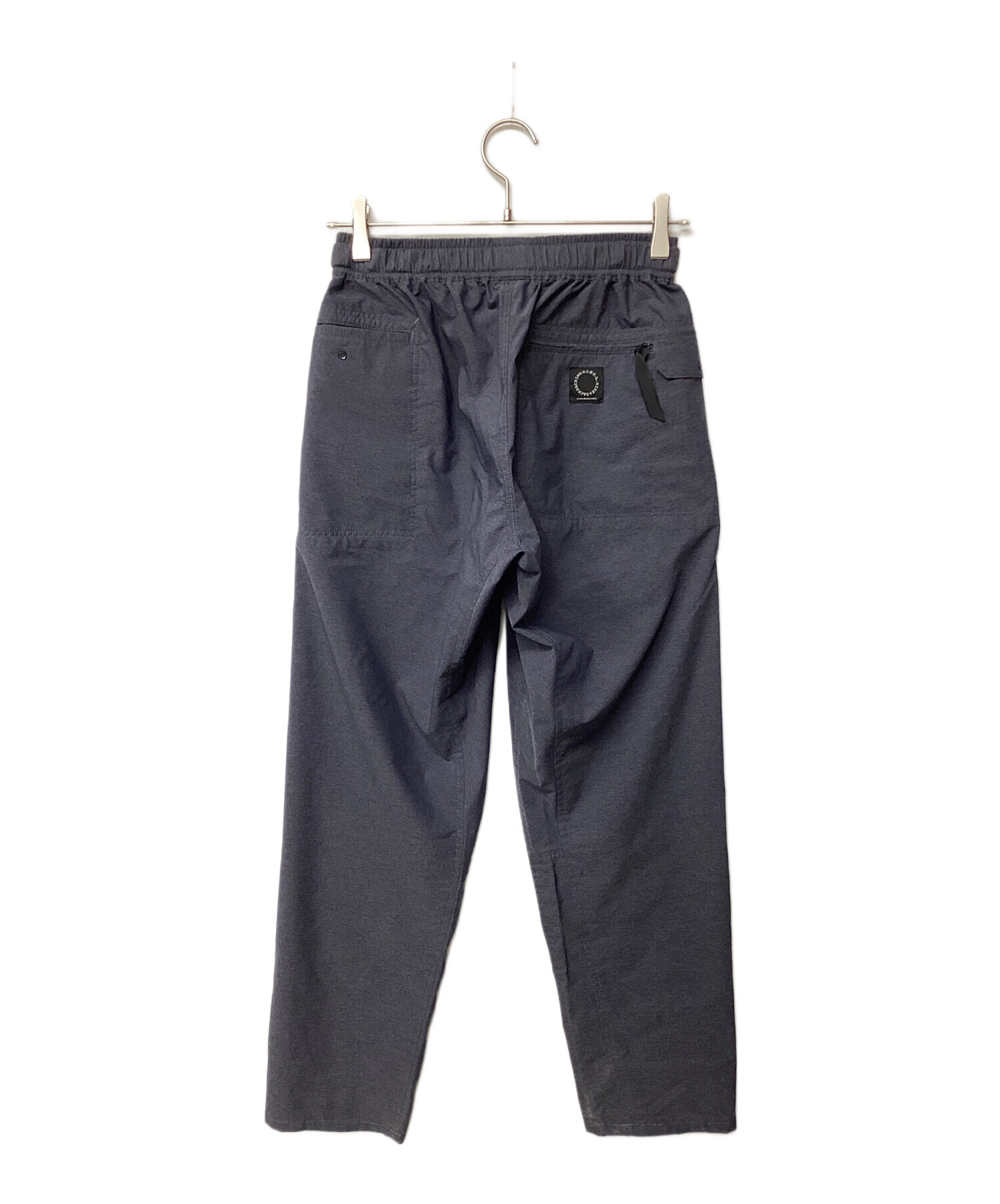 中古・古着通販】山と道 (ヤマトミチ) Light 5-Pocket Pants 