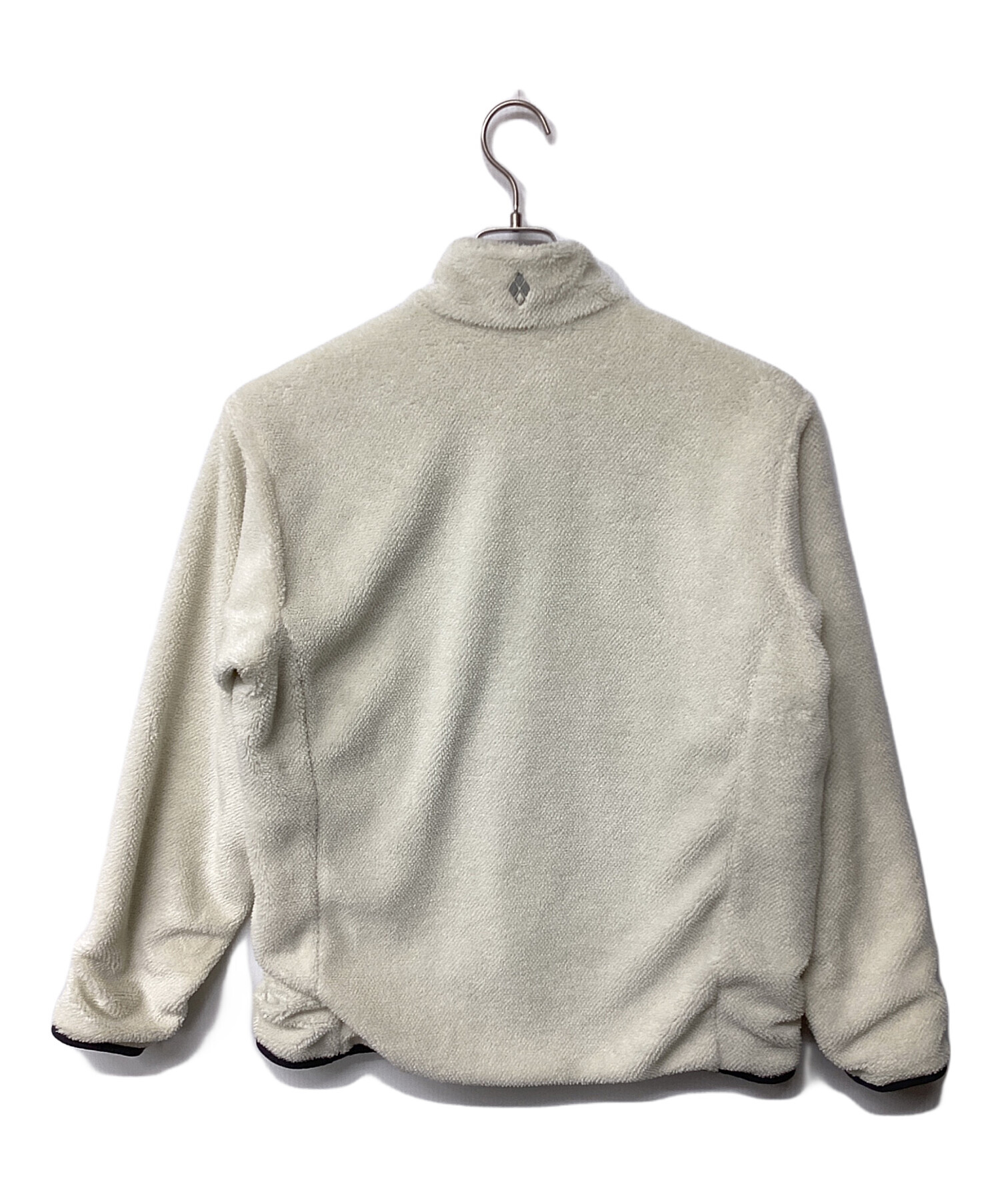 中古・古着通販】mont-bell (モンベル) クリマエア リバーシブル 