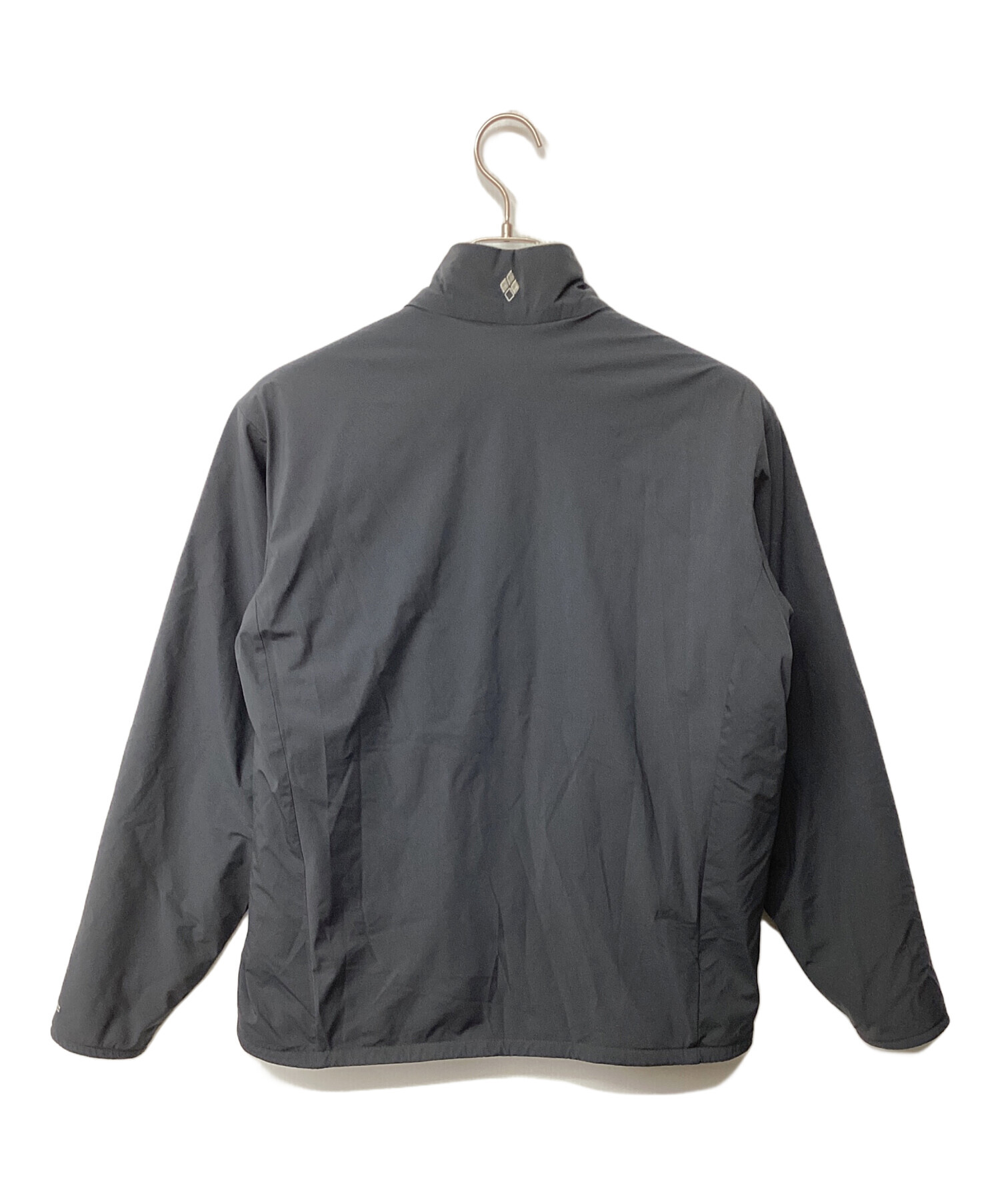 中古・古着通販】mont-bell (モンベル) クリマエア リバーシブル