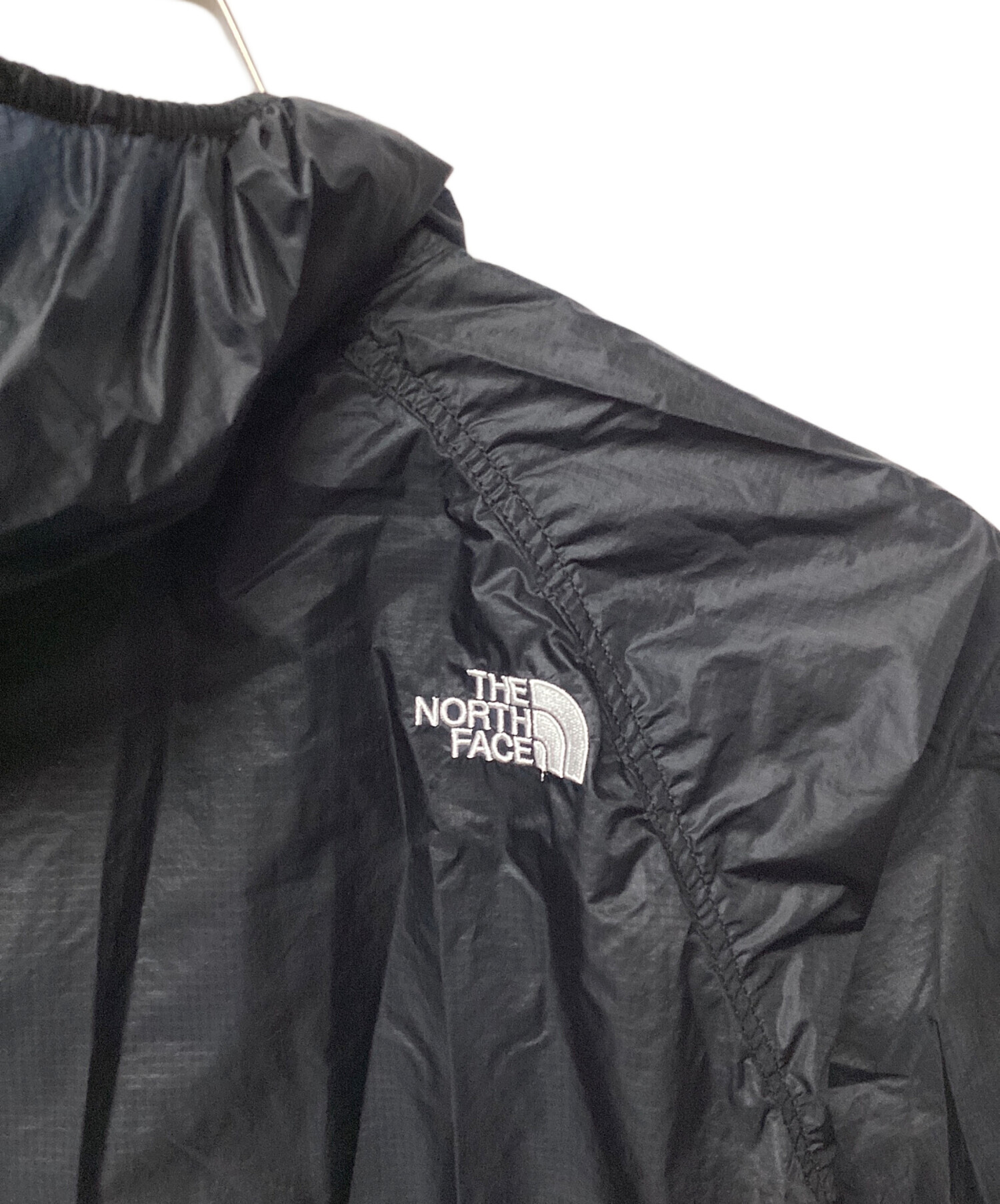 中古・古着通販】THE NORTH FACE (ザ ノース フェイス) フリーラン 